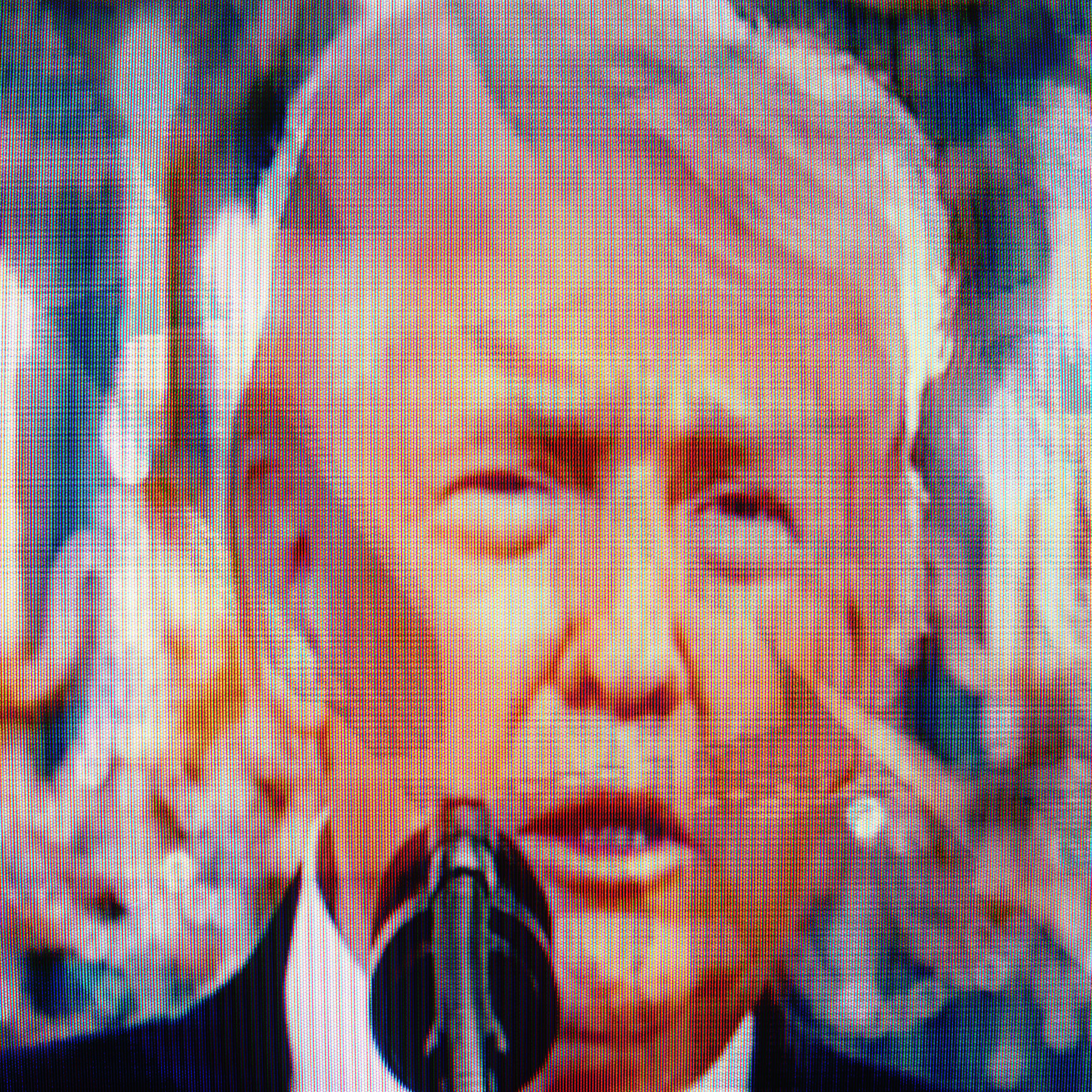 Trump’s War With Iran Has Weakened America