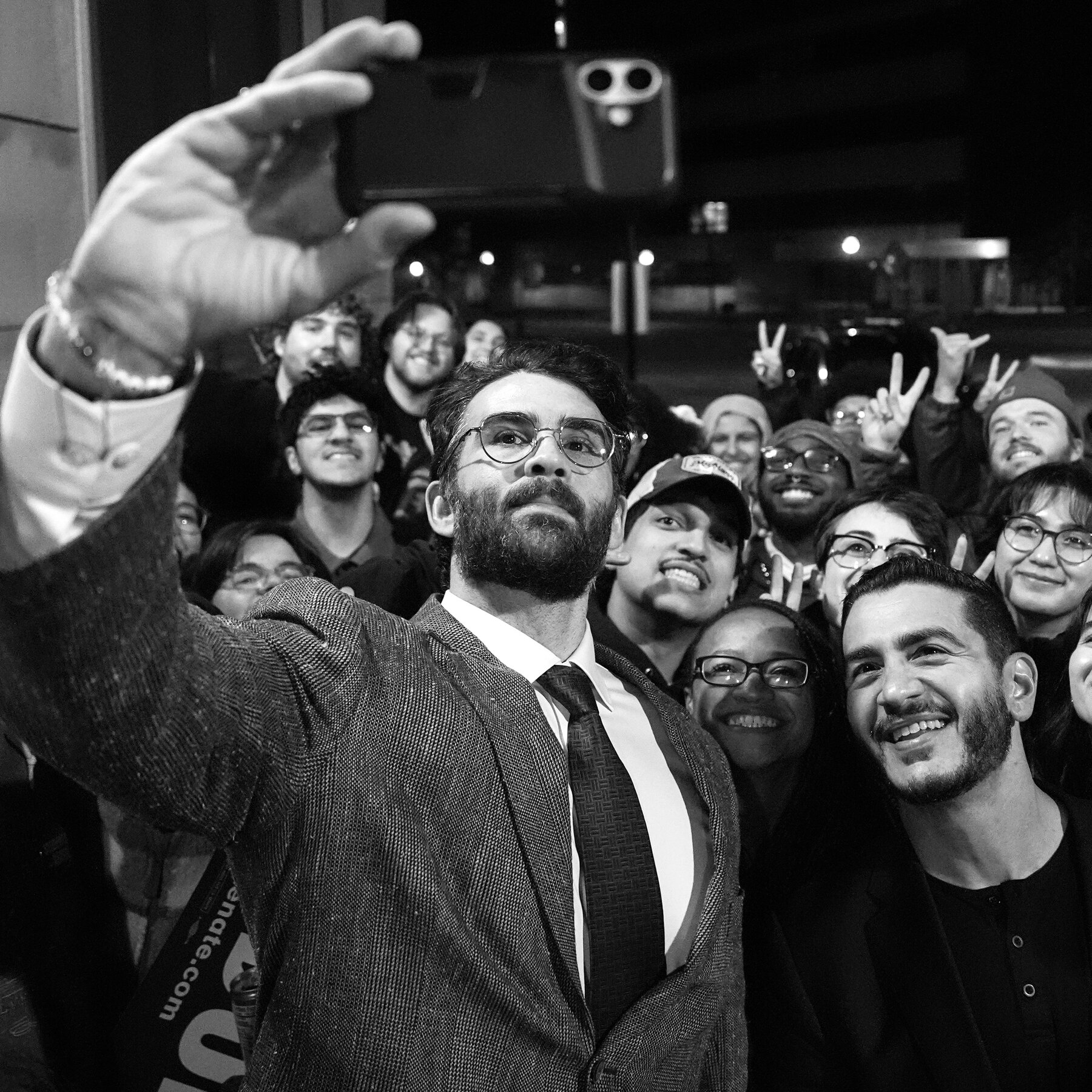 Hasan Piker Is Not the Enemy