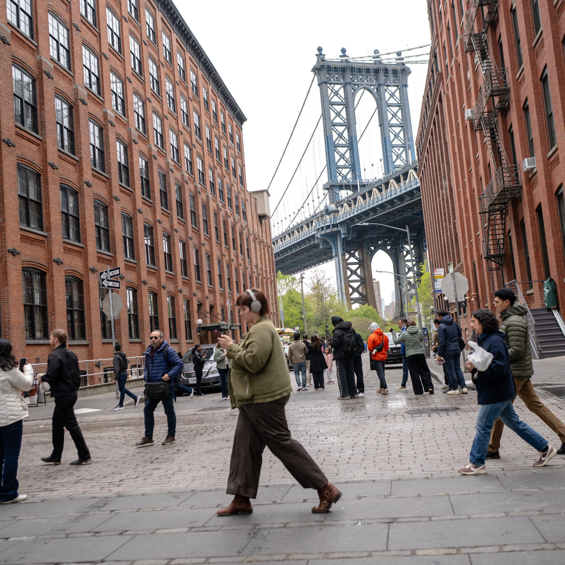 Need to Hire an Architect or Designer? Try Dumbo.