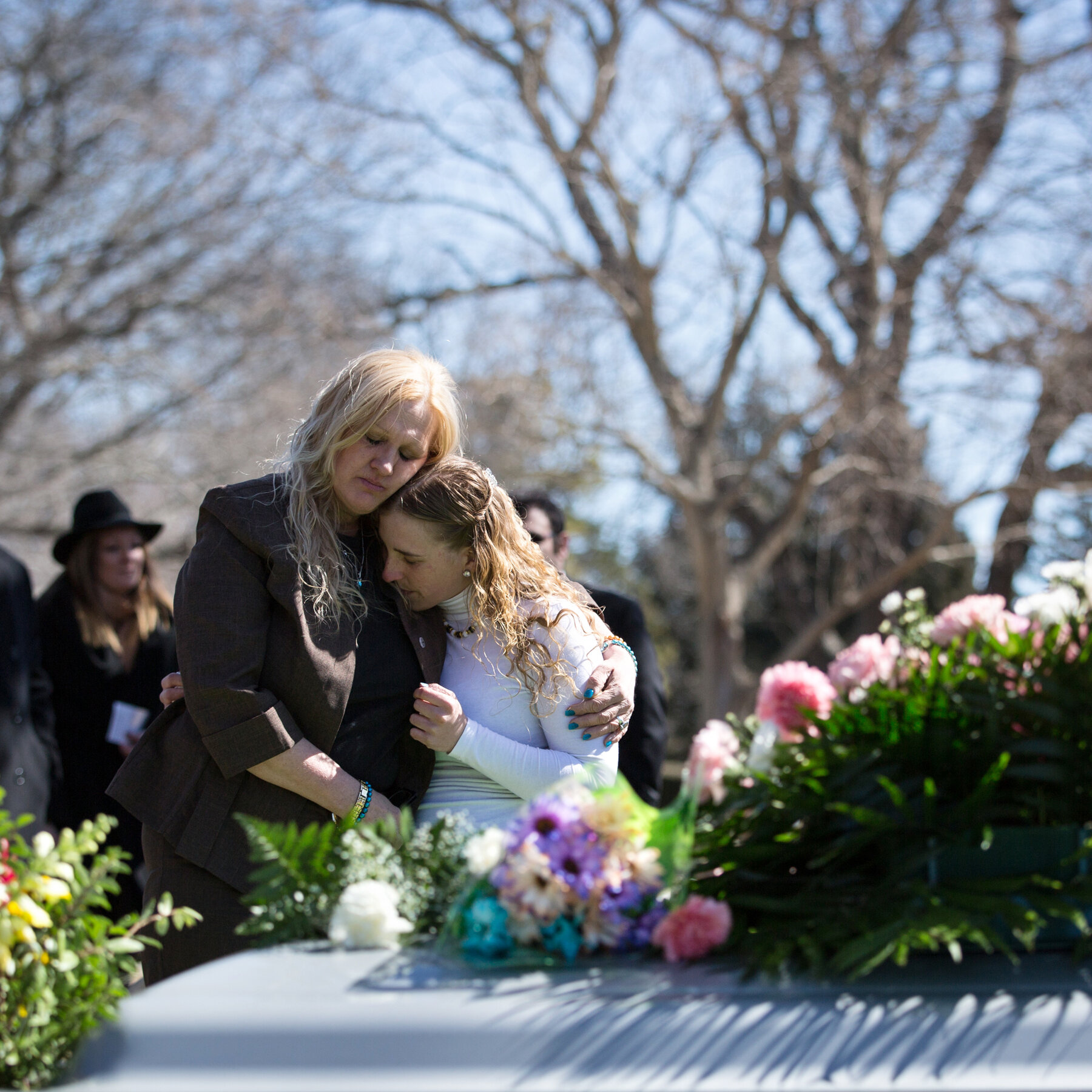 Shannan Gilbert’s Death Remains the Great Unsolved Mystery of the Gilgo Beach Murders