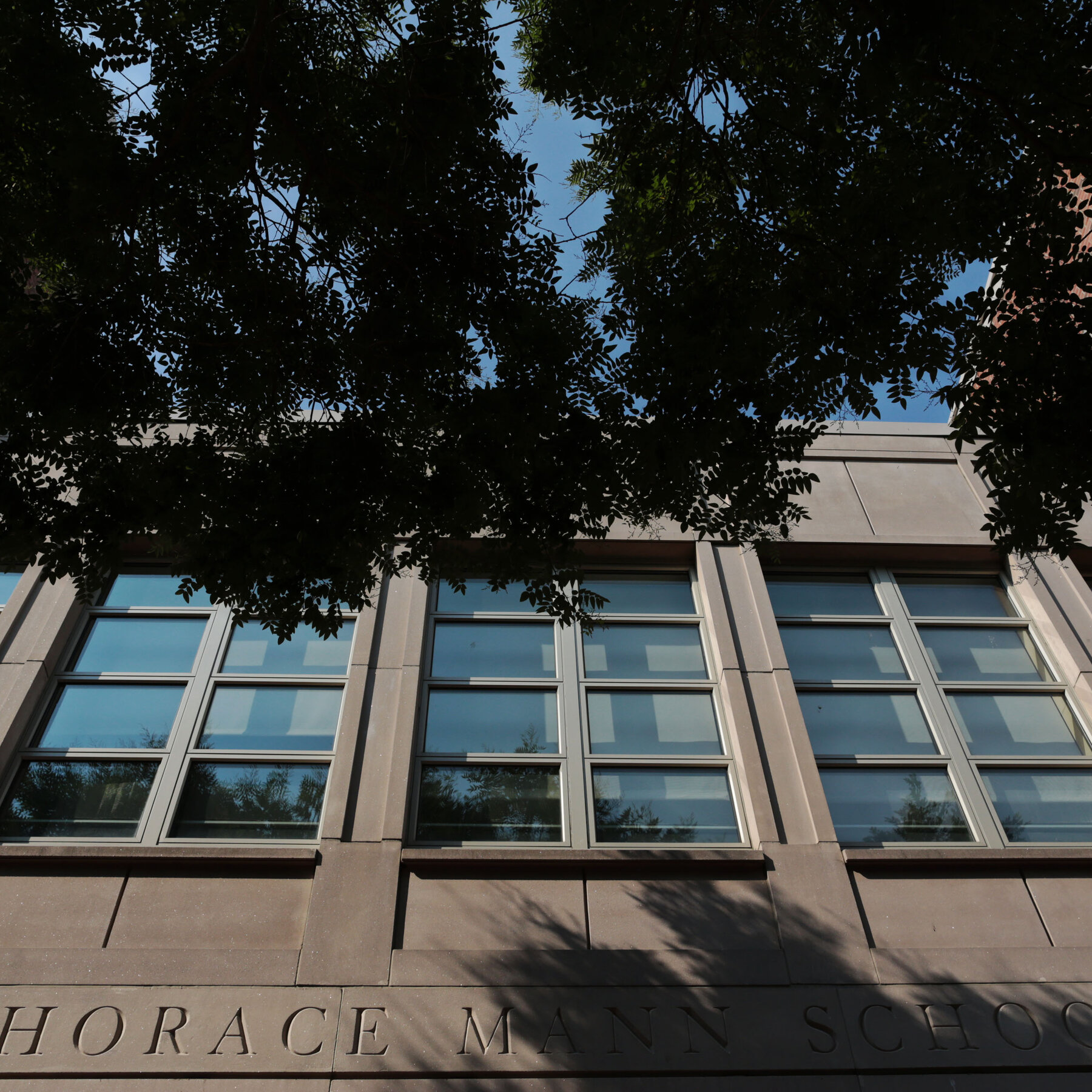 A Text System Sent Safety Alerts to Private Schools. Now, It’s Silent.