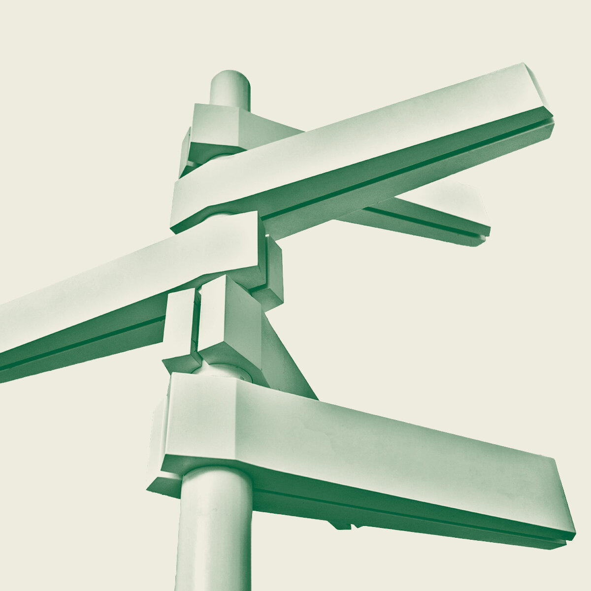 Thomas L. Friedman Says We’re in a New Epoch. David Brooks Has Questions.