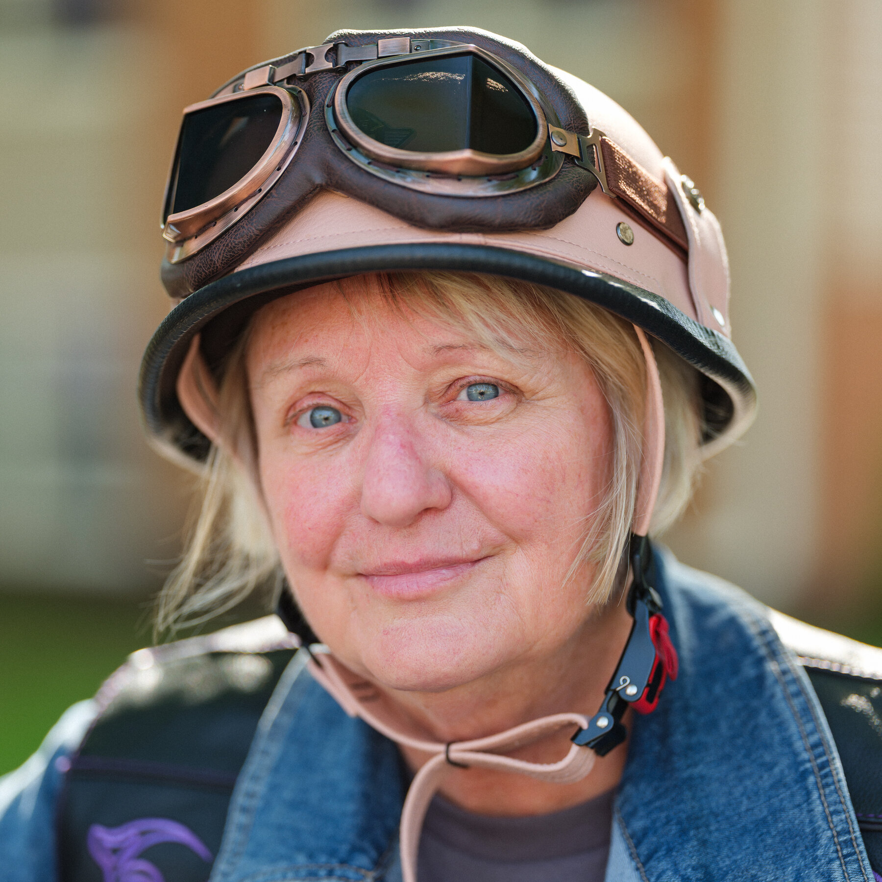 Cindy Burbank Wins Senate Primary in Nebraska, but Plans to Drop Out to Help Dan Osborn