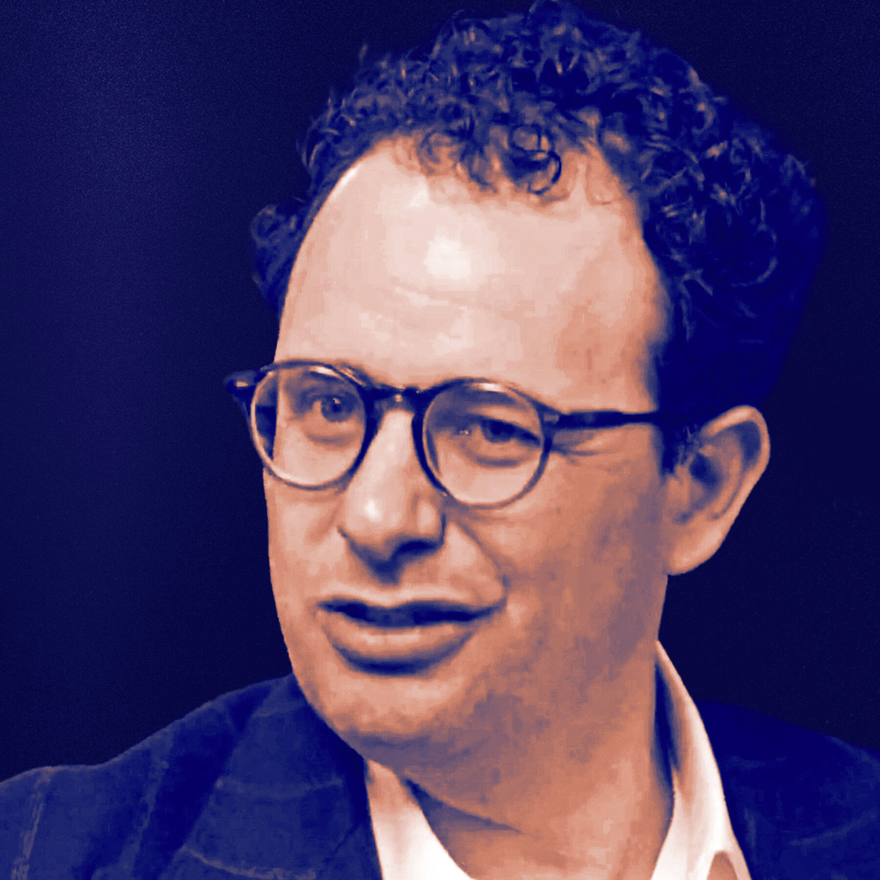 ‘Something Will Go Wrong’: Anthropic’s Chief on the Coming A.I. Disruption