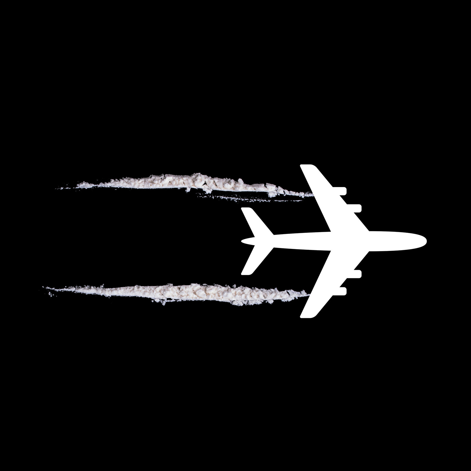 You Can’t Drone Strike a Global Drug Chain