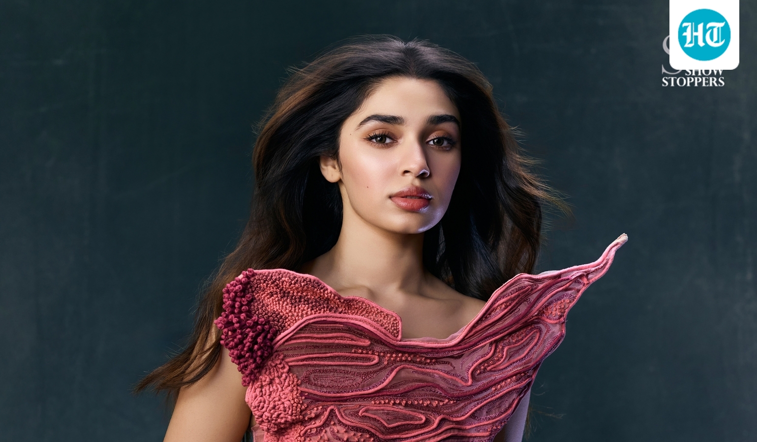 Krithi Shetty to make her Bollywood debut soon? I have had offers but...