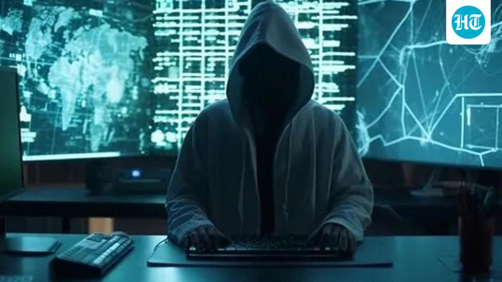 Cyber security incidents more than doubled since 2021: MHA informs Lok Sabha