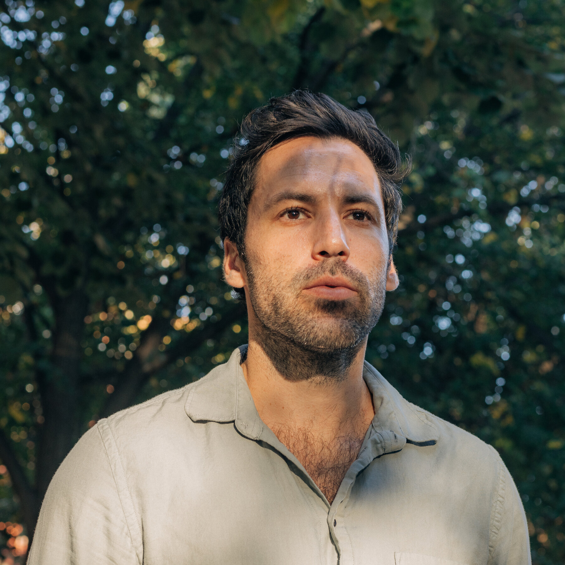 How Recovery Scams Retarget Victims of Fraud