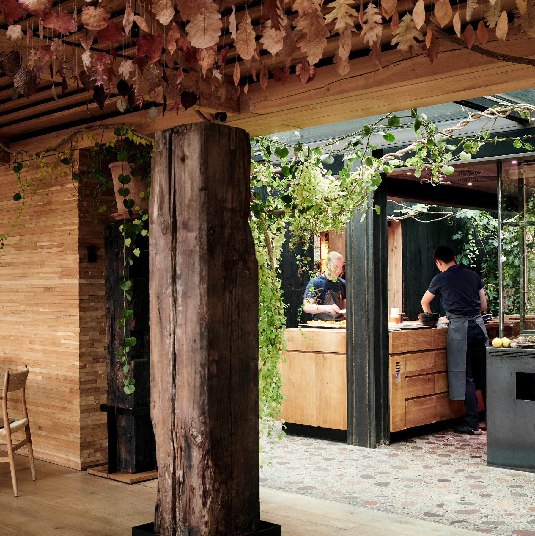 Noma Could Have Changed So Much More Than Food