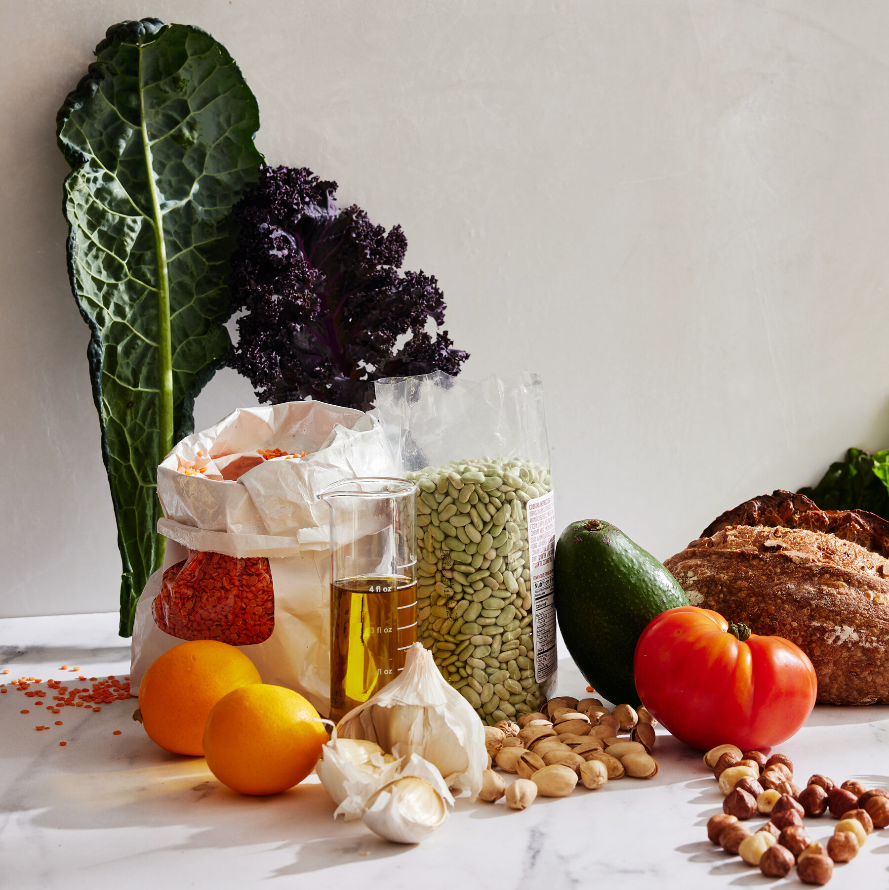 Have You Used A.I. Chatbots for Nutrition Advice?