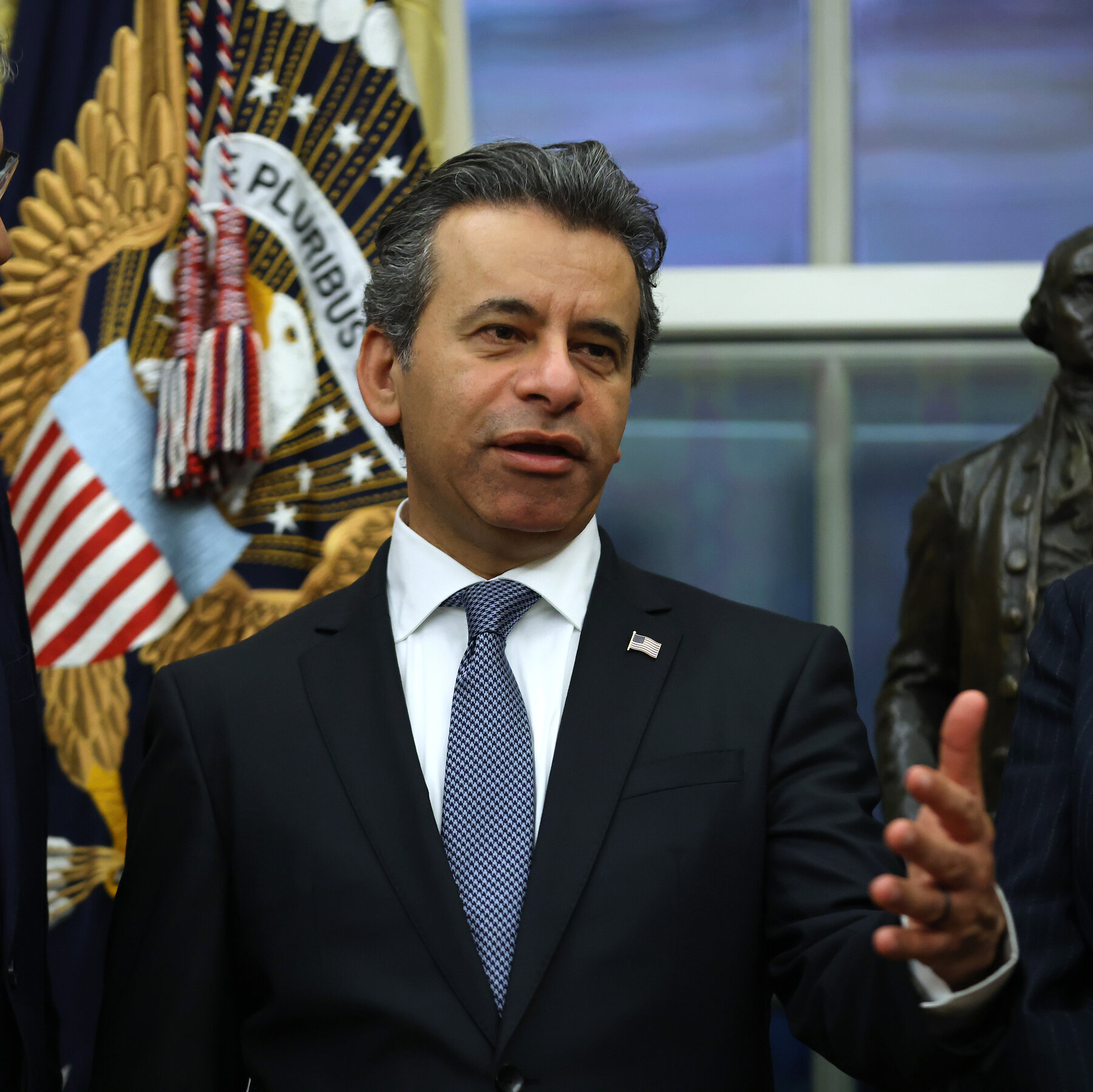 F.D.A. Calls on Drug Developers to Publish Missing Data from Thousands of Trials