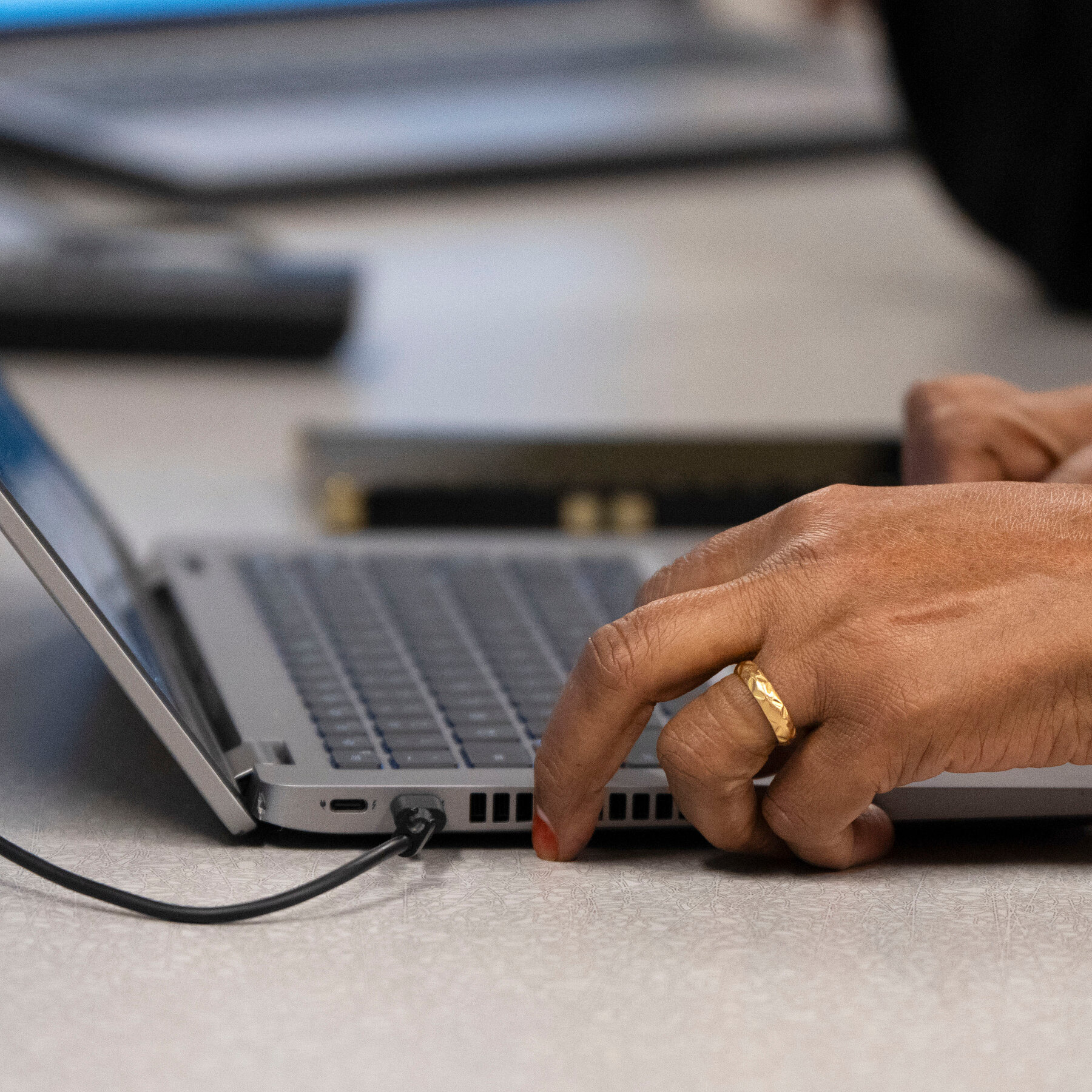 Are You Using A.I. at Work? We Want to Hear From You.