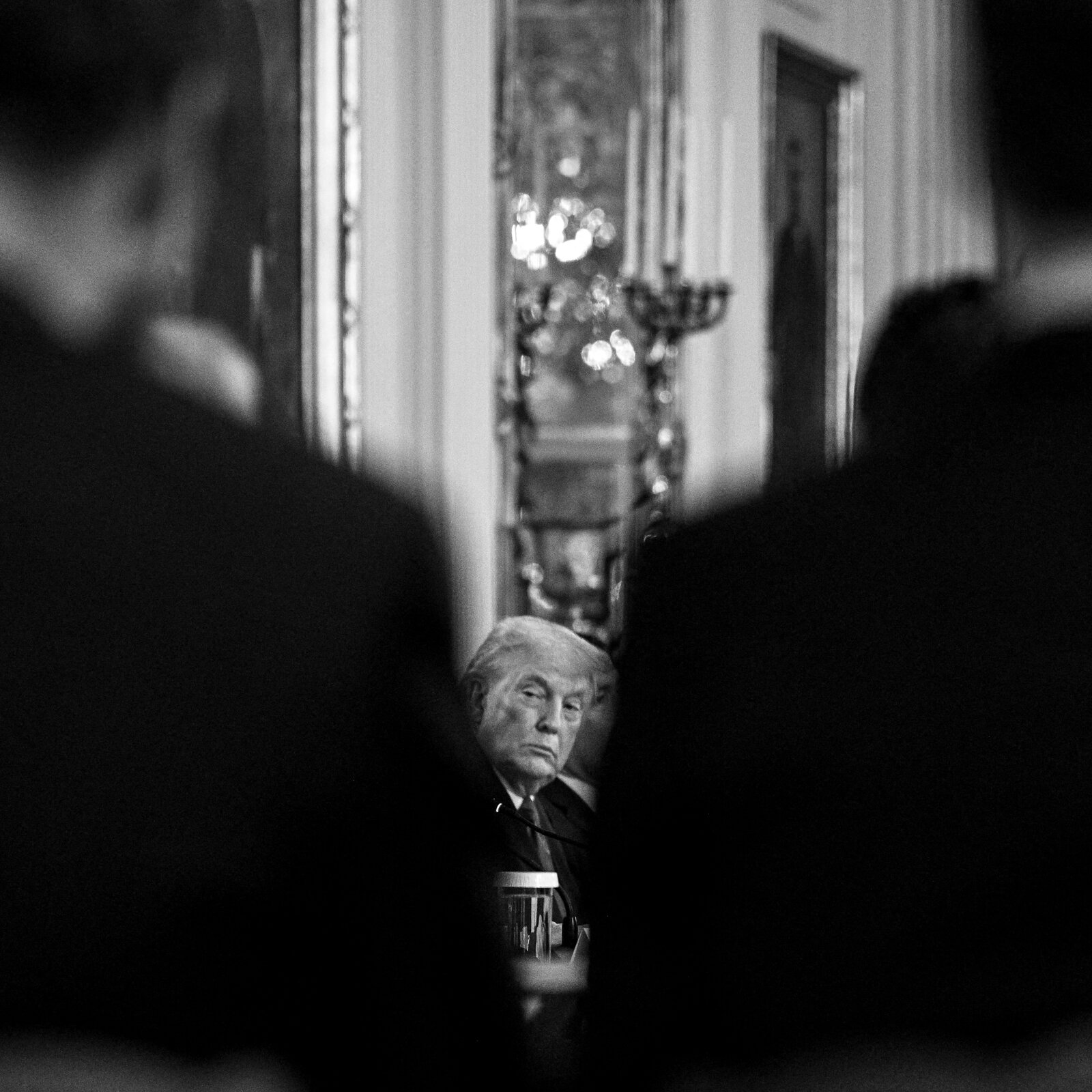 Trump Has Declared Premature Victory in Venezuela