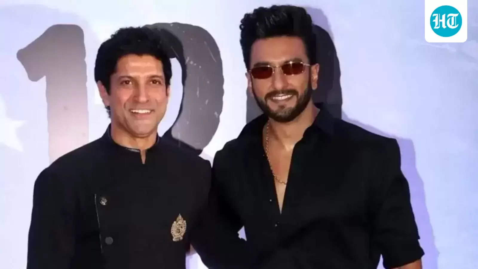 FWICE president breaks silence after withdrawing ban on Ranveer Singh: ‘No one has won or lost in this matter’