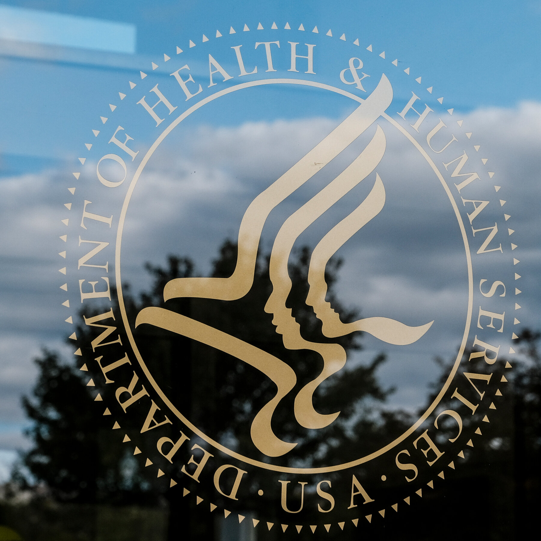 Top Kennedy Spokesman Resigns in Protest Over New Vaping Policy