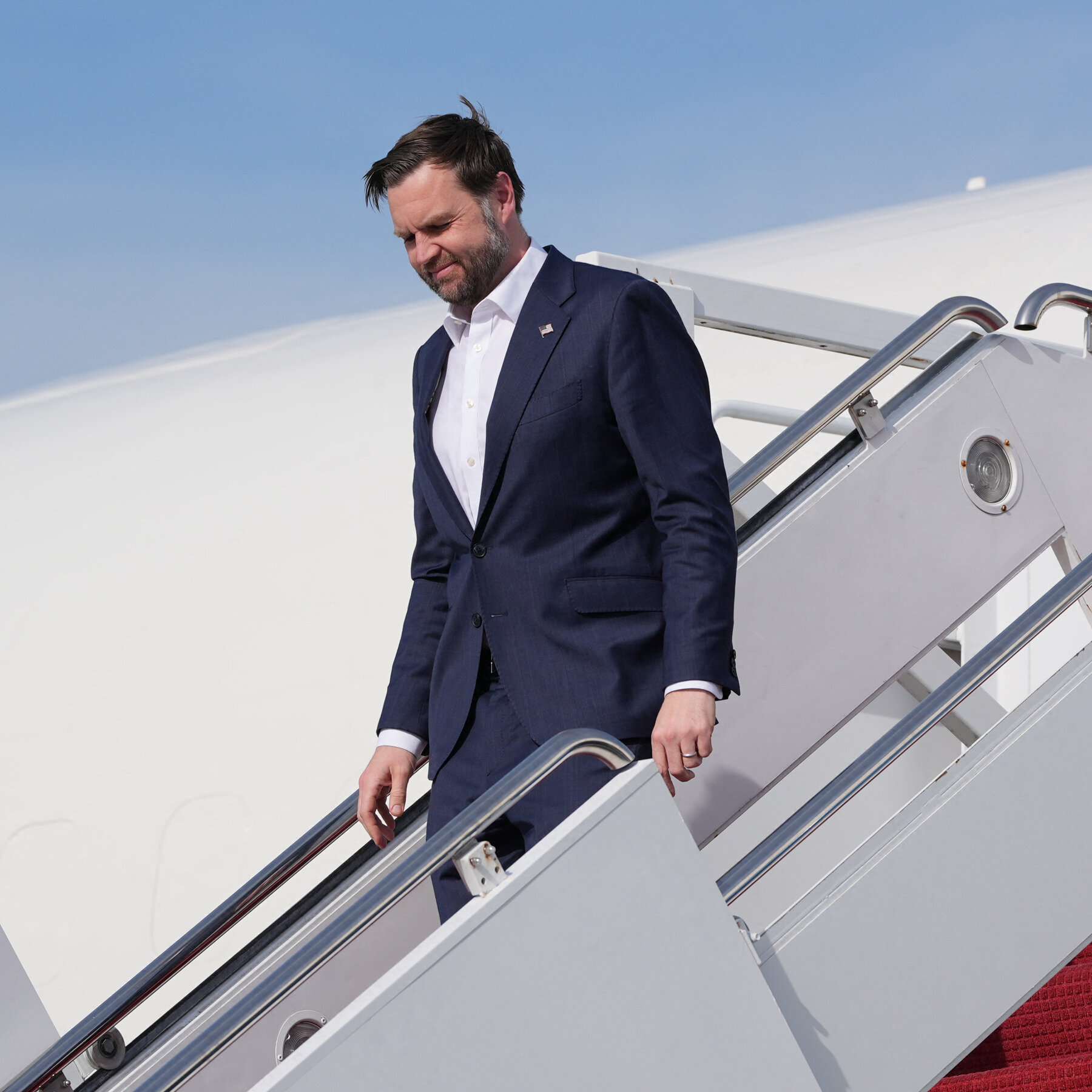 U.S. Is Negotiating an Iran Deal That Would Buy Time, Again