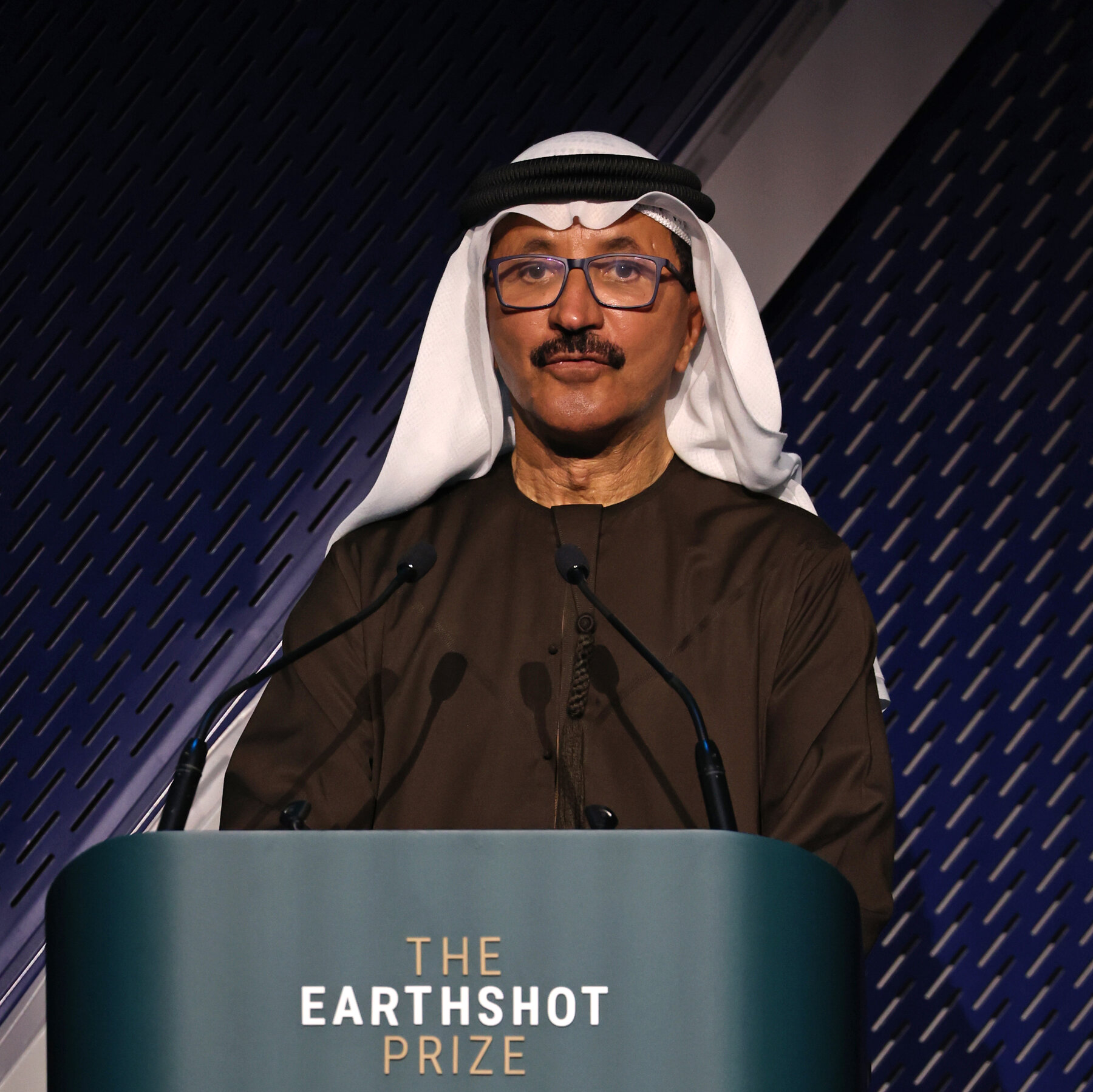 Amid Fallout From Epstein Files, Dubai’s DP World Boss Is Replaced