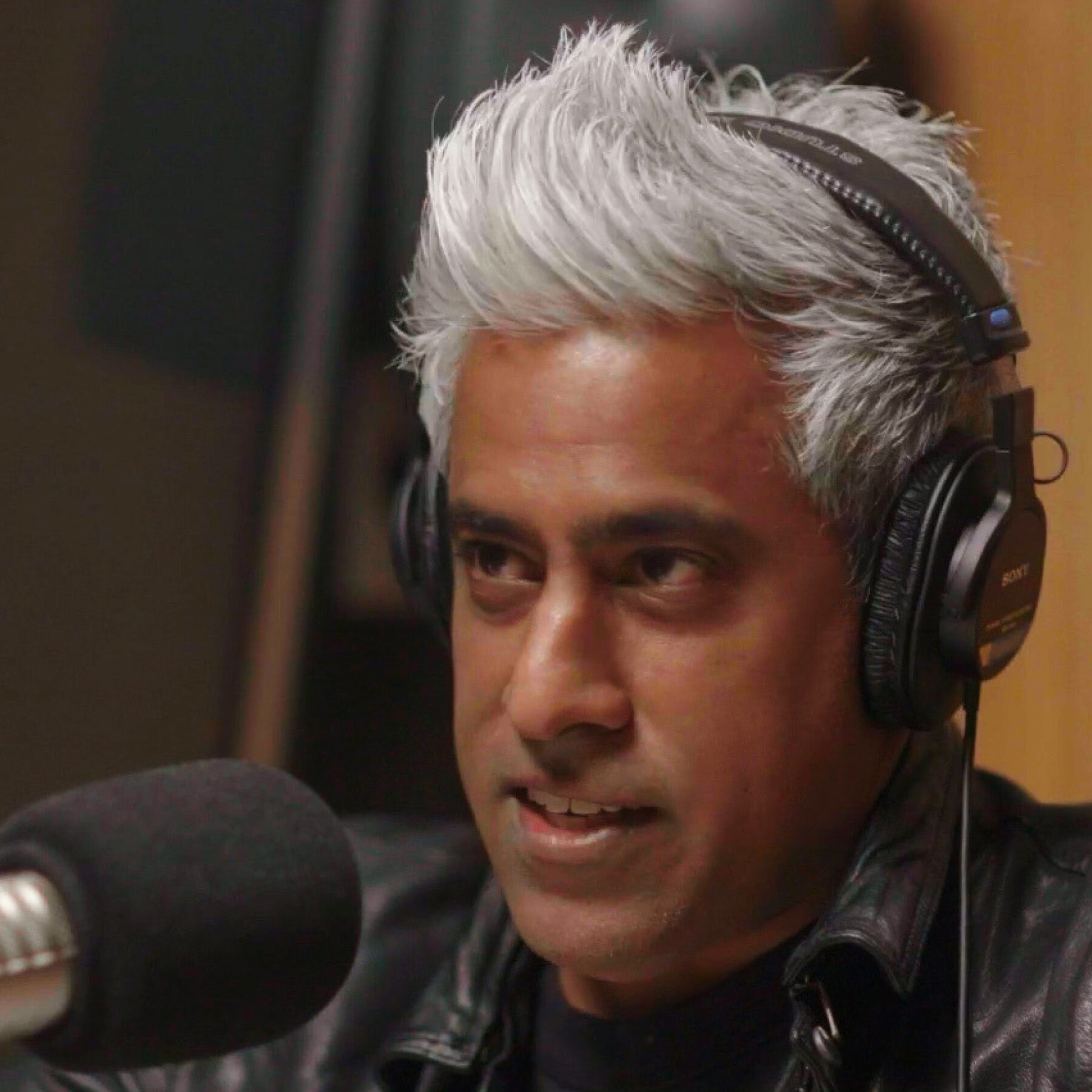 The Infrastructure of Jeffrey Epstein’s Power