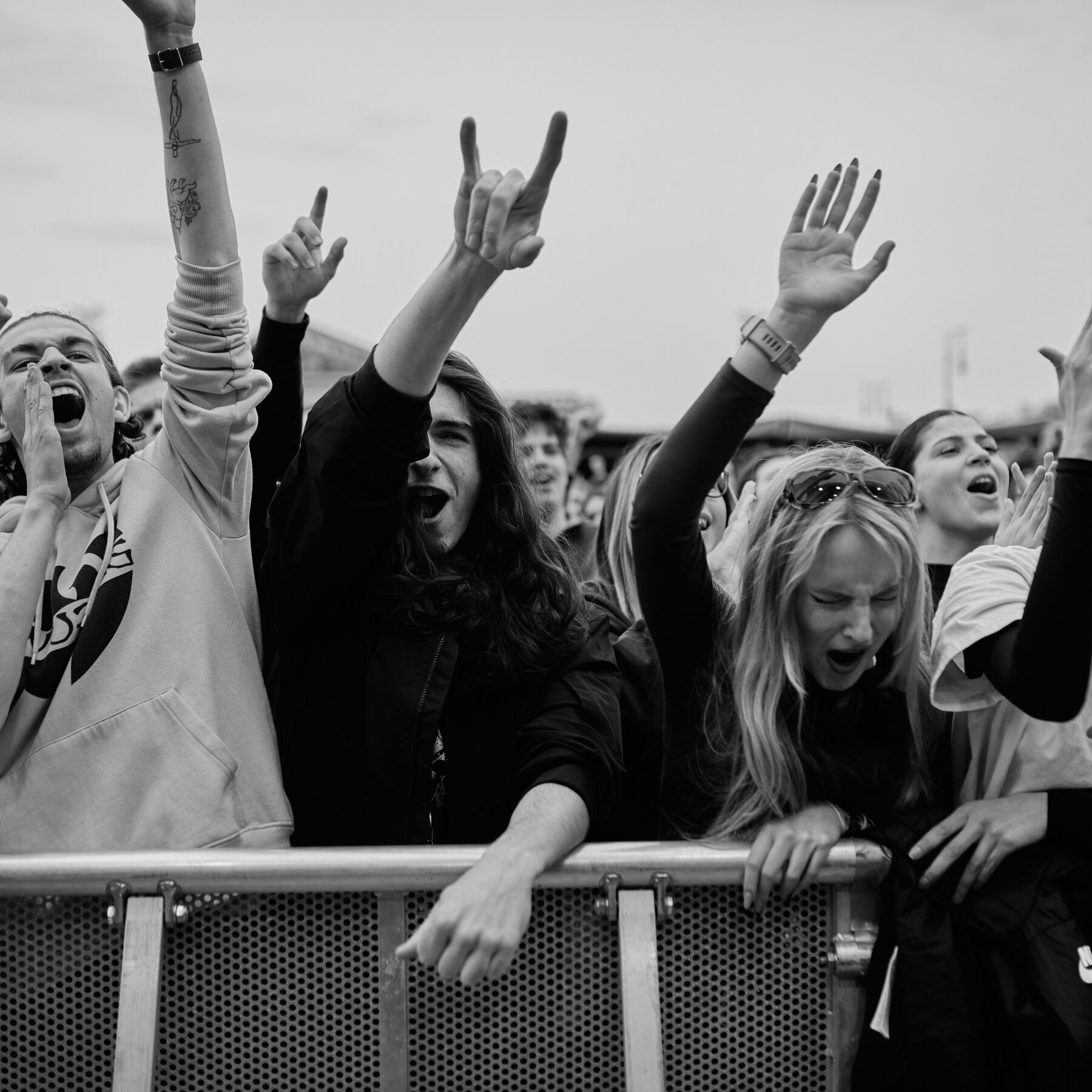 What Orban’s Defeat Means for the Rest of the World