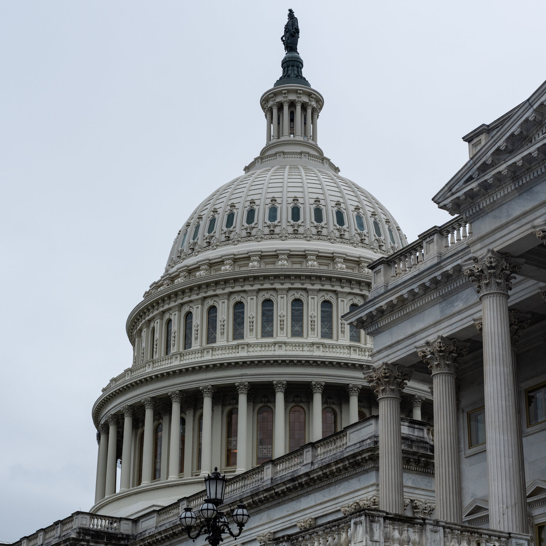 Amid War, G.O.P. Puts Off Testimony From Senior Pentagon Commanders