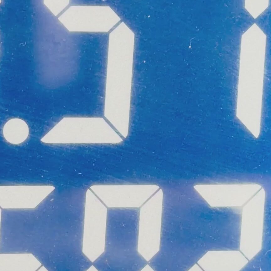 Oil Companies Want What Gun Manufacturers Have