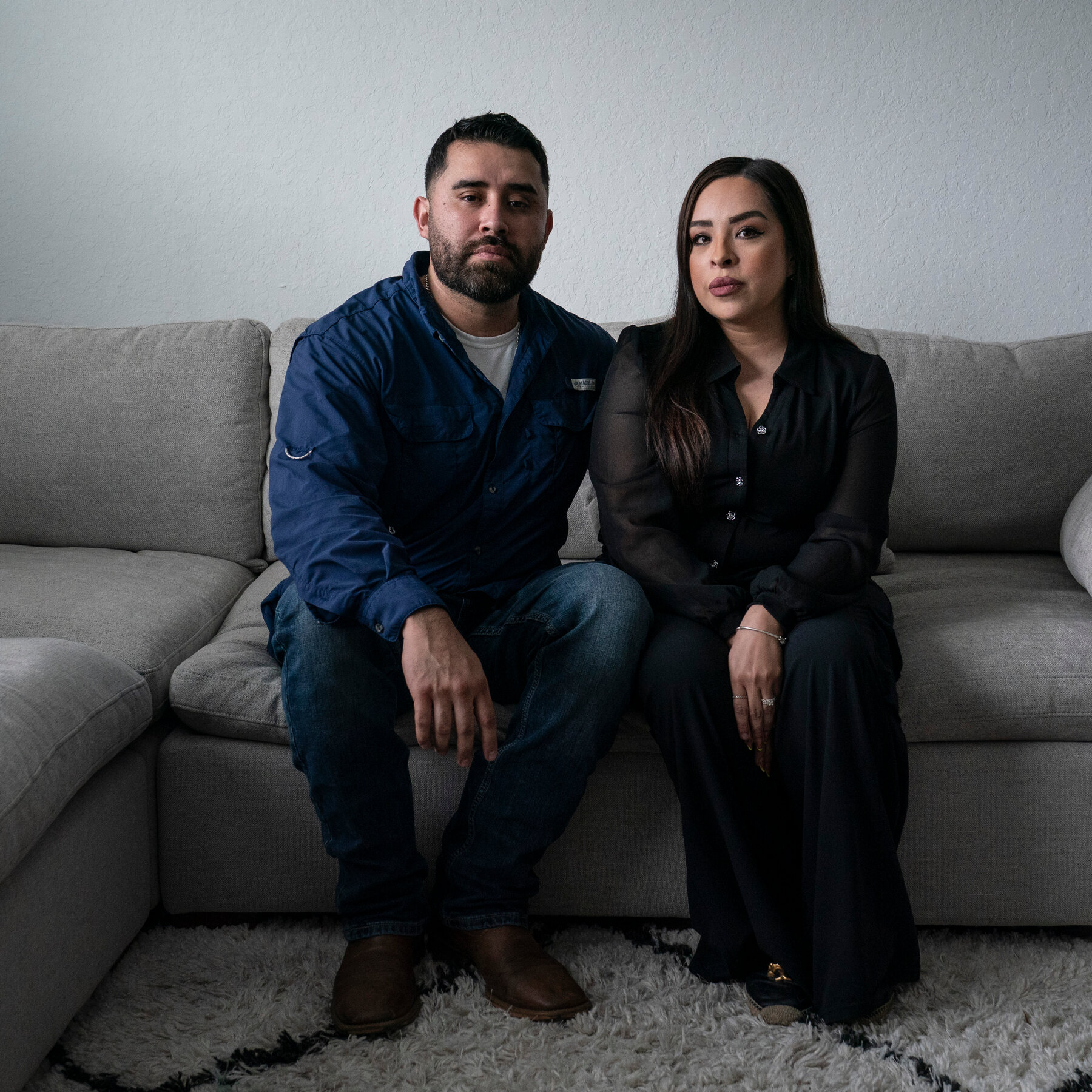 Deported Despite DACA: Dreamers Face Uncertainty Under Trump