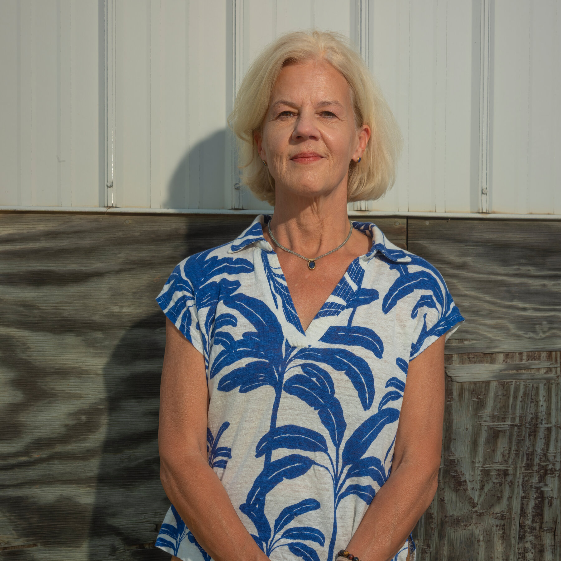 Seeking Control of the House, Democrats Try Again in Rural Districts