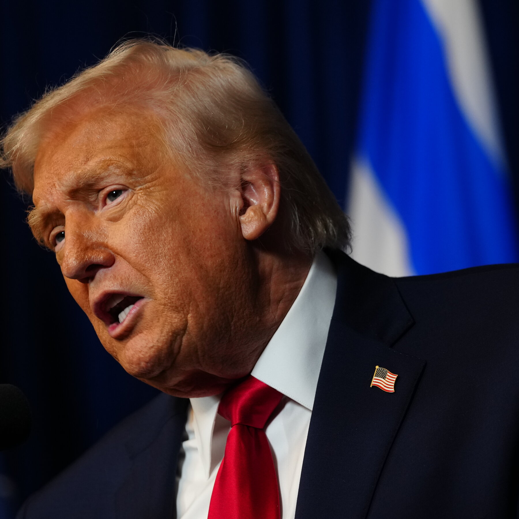 In Secret Testimony, Republicans Derided Trump’s Stolen Election Claims