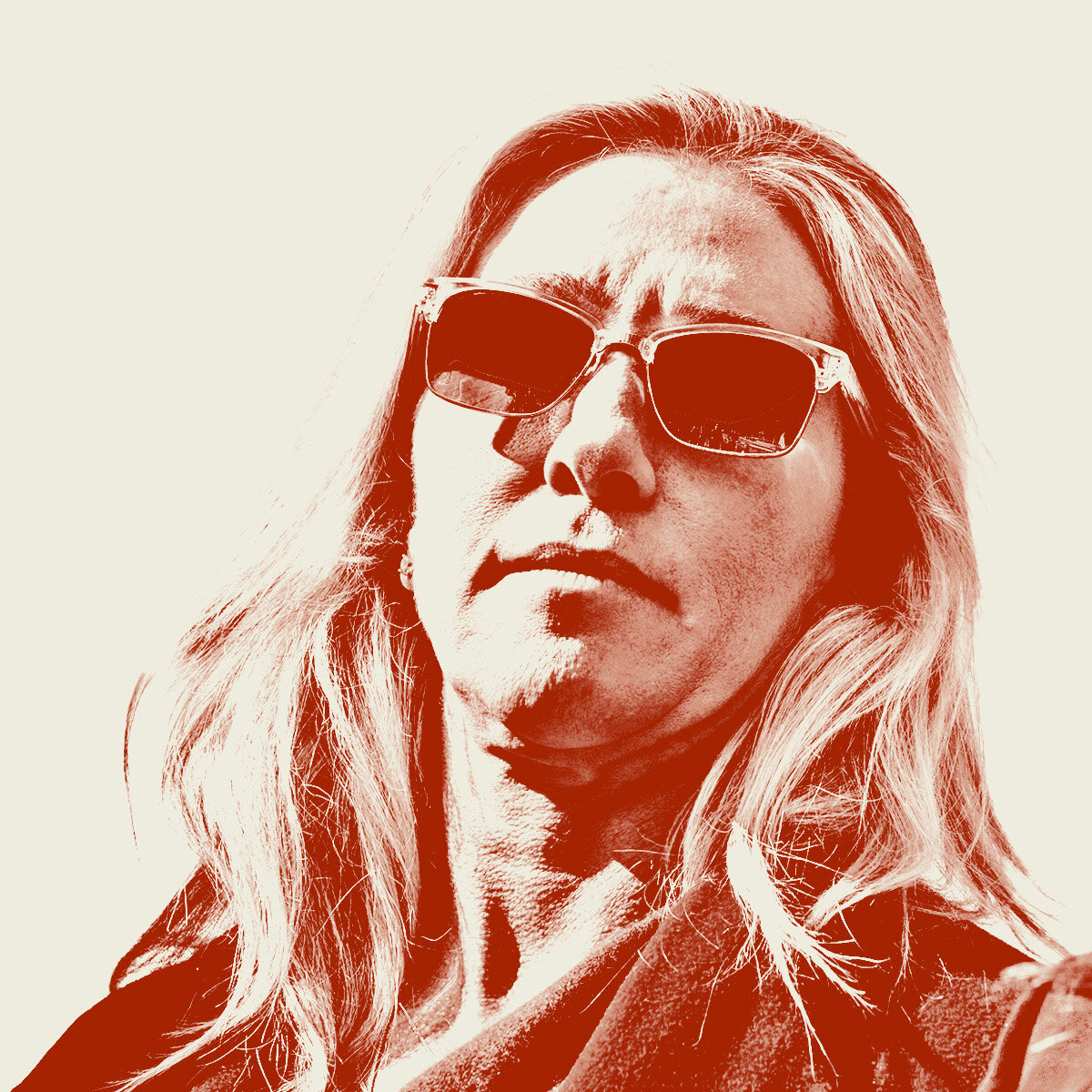 The G.O.P. Wanted ‘Mama Bears.’ It Got Something More Unruly.