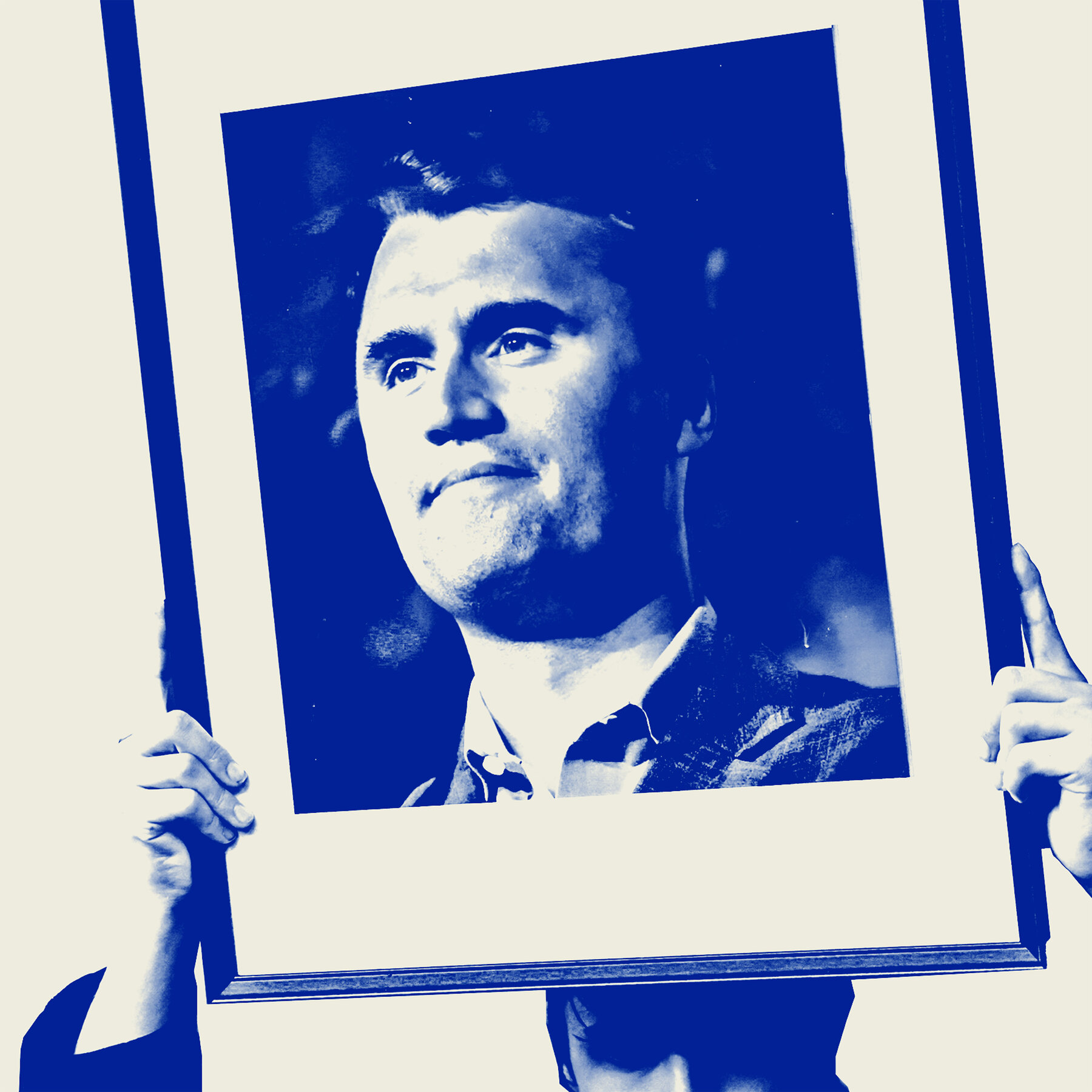 The ‘Fork in the Road’ After Charlie Kirk’s Death