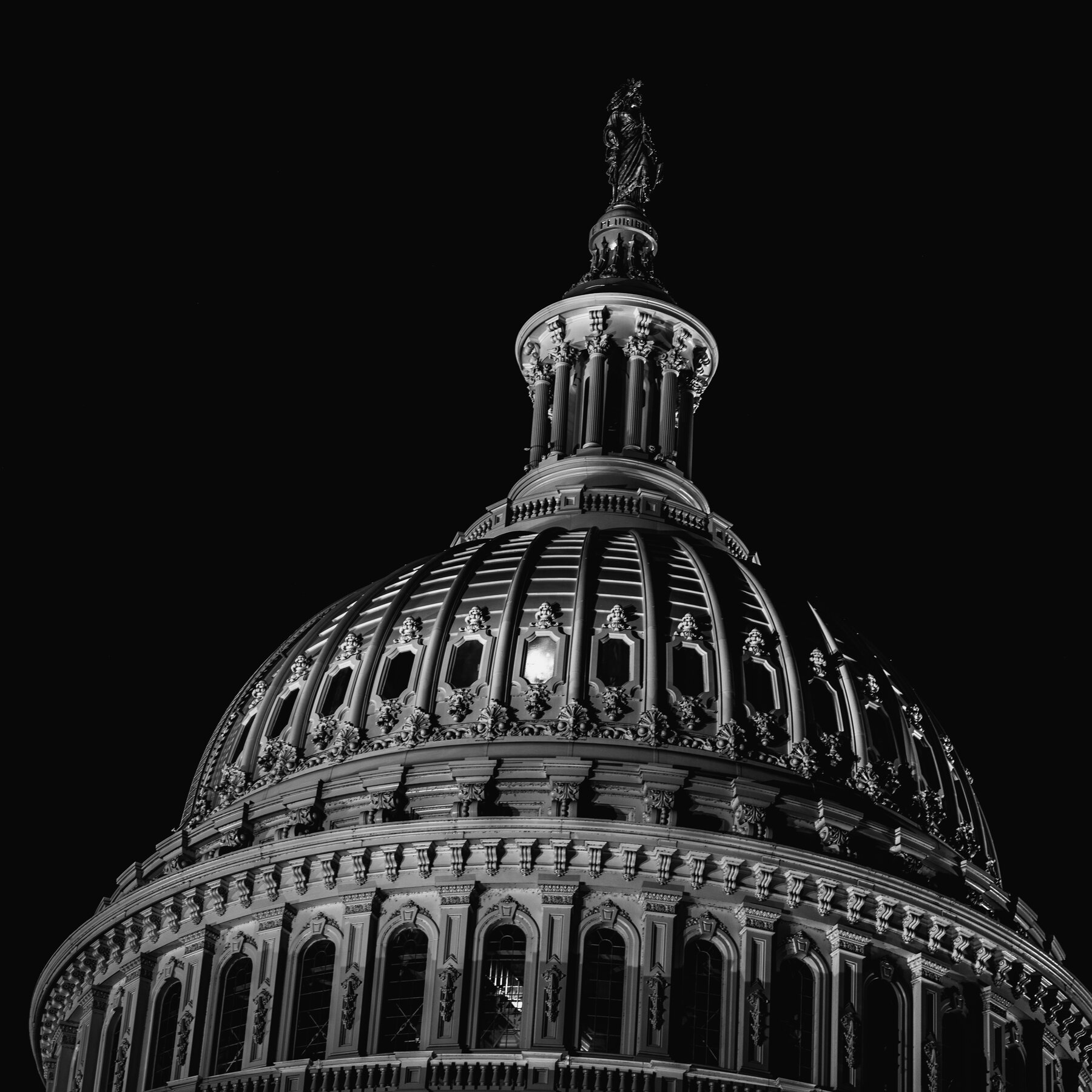 Chuck Schumer: Trump and Musk Would Love a Shutdown. We Must Not Give Them One.