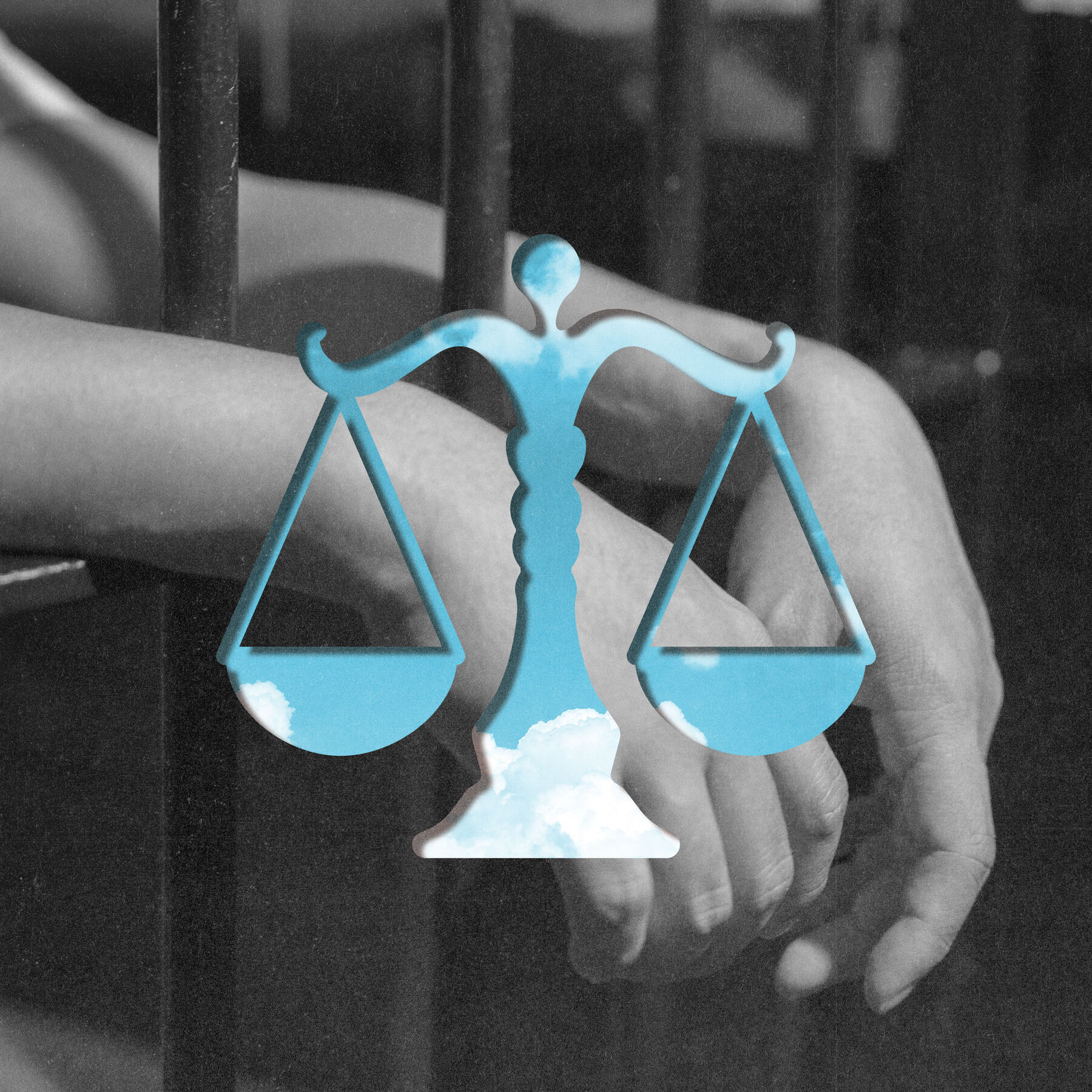 Stop the Illegal Transfer of ISIS Suspects