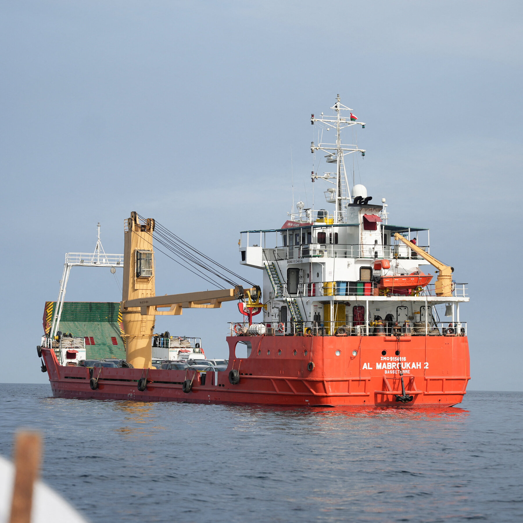 Your Questions, Answered