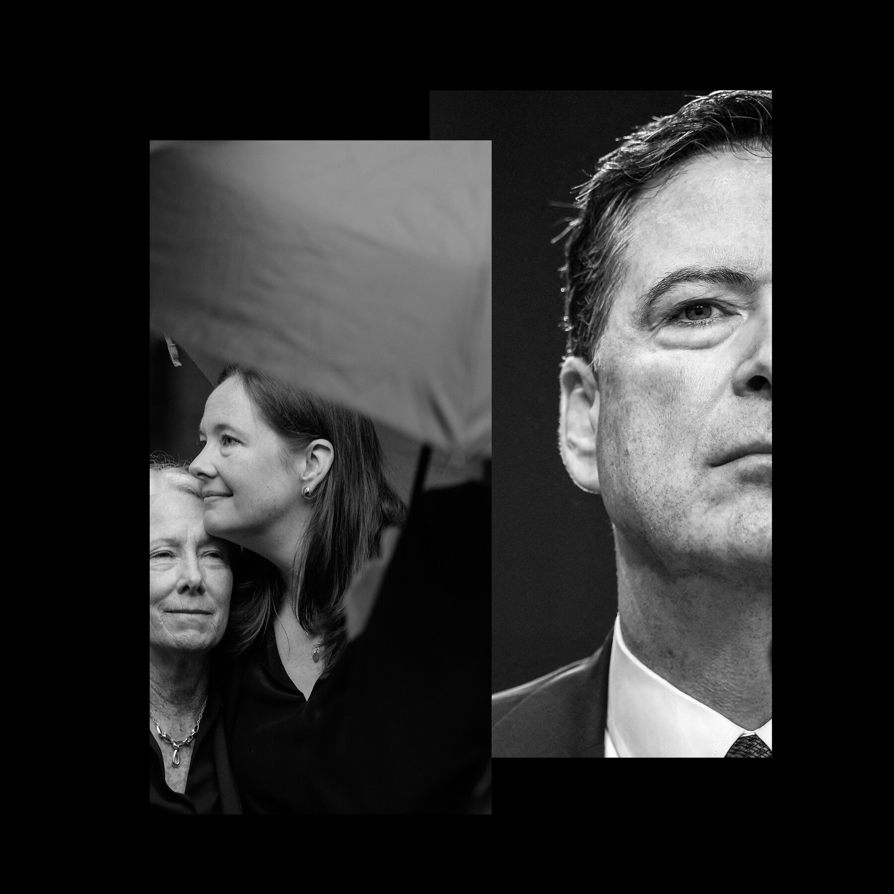 Maurene Comey’s Case Is More Consequential Than Her Father’s