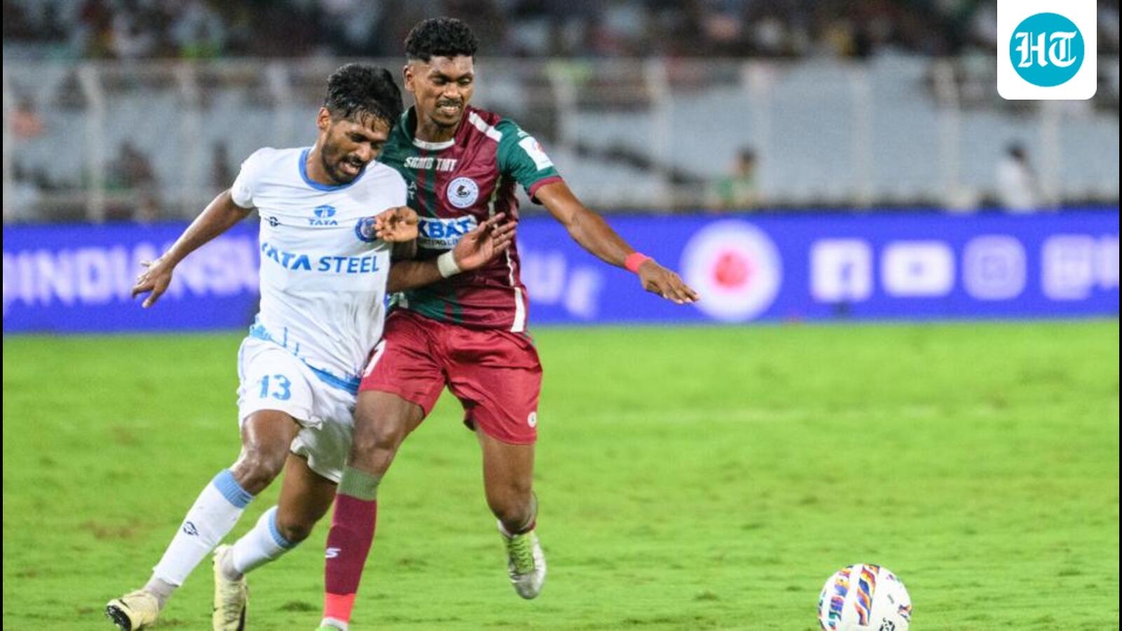 Clubs ask AIFF to inquire about Asian berths from AFC