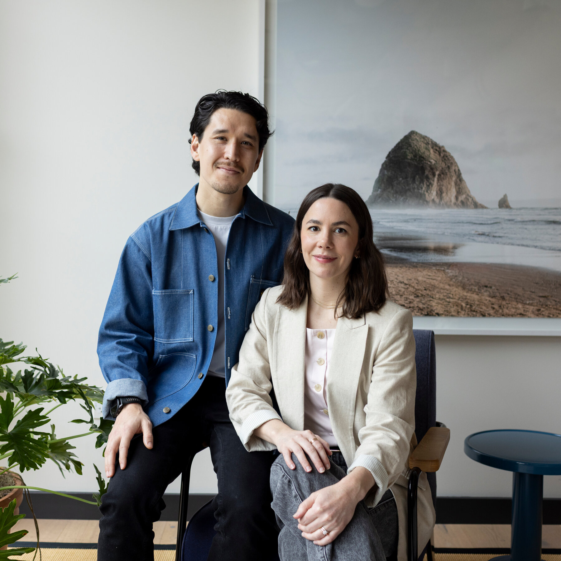 Tax Missteps Happen — Even When Two Financial Pros are Married