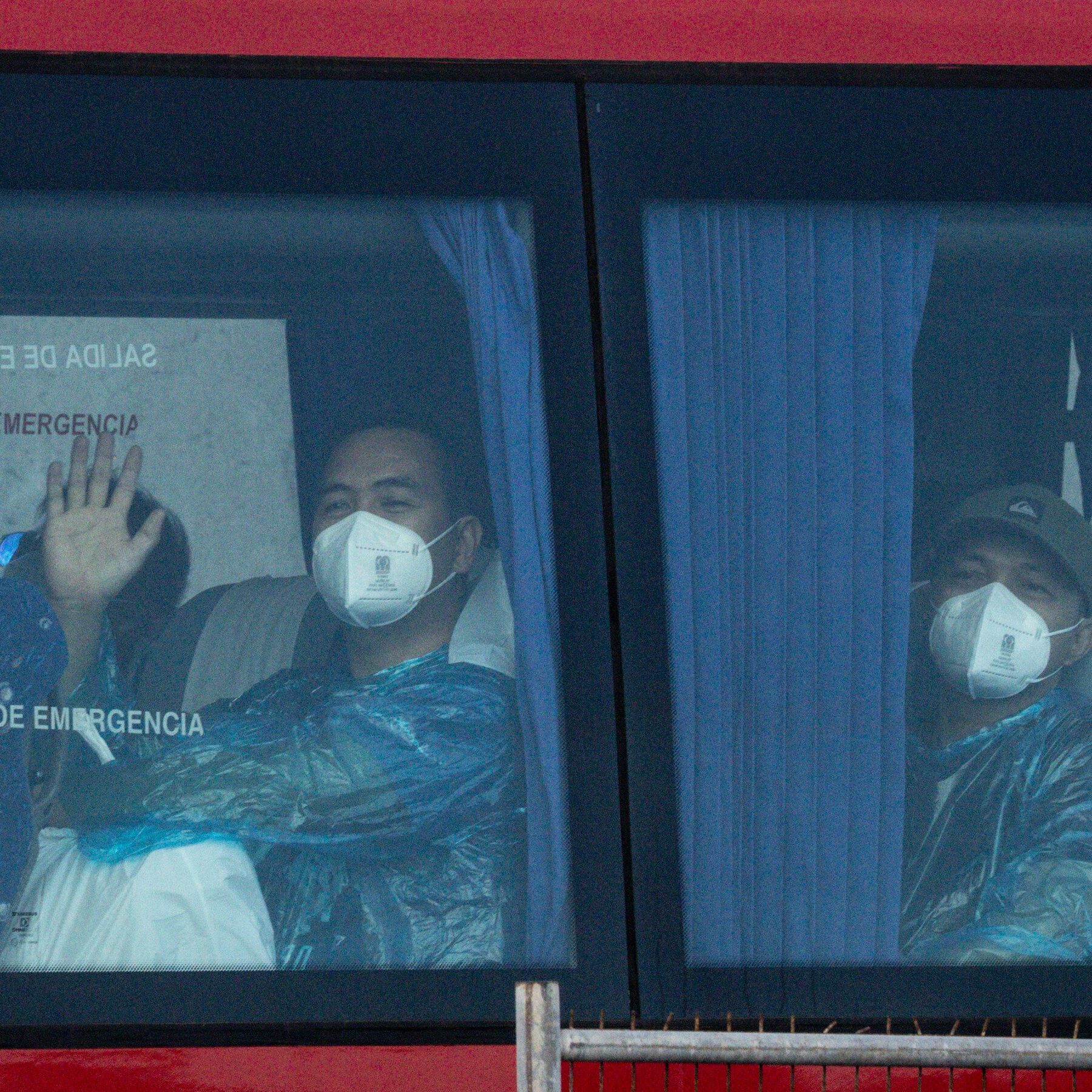 Hantavirus Doesn’t Spread Easily, but Officials May Be Downplaying Risks