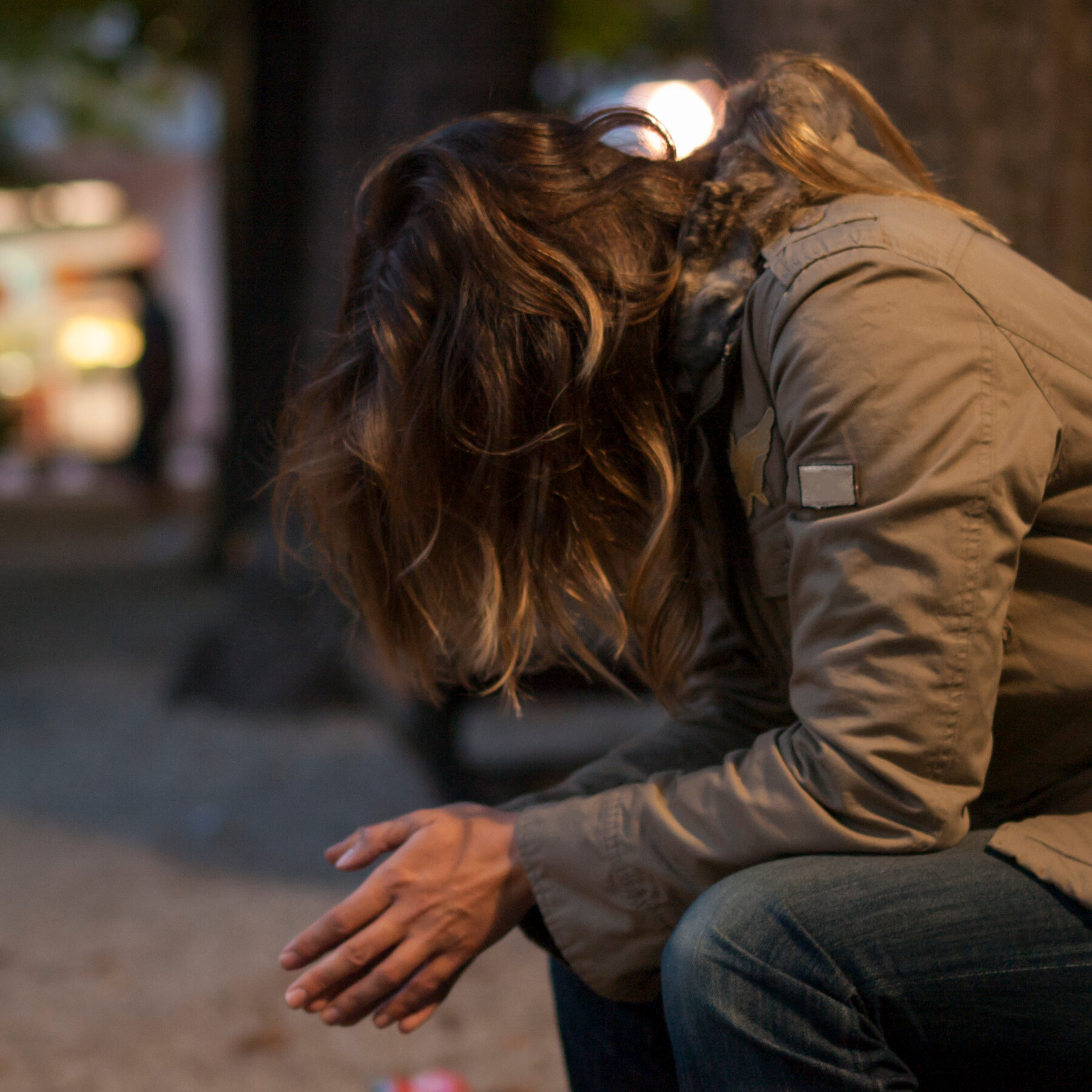 Have Mental Health Concerns Influenced Your Choice to Have Children?