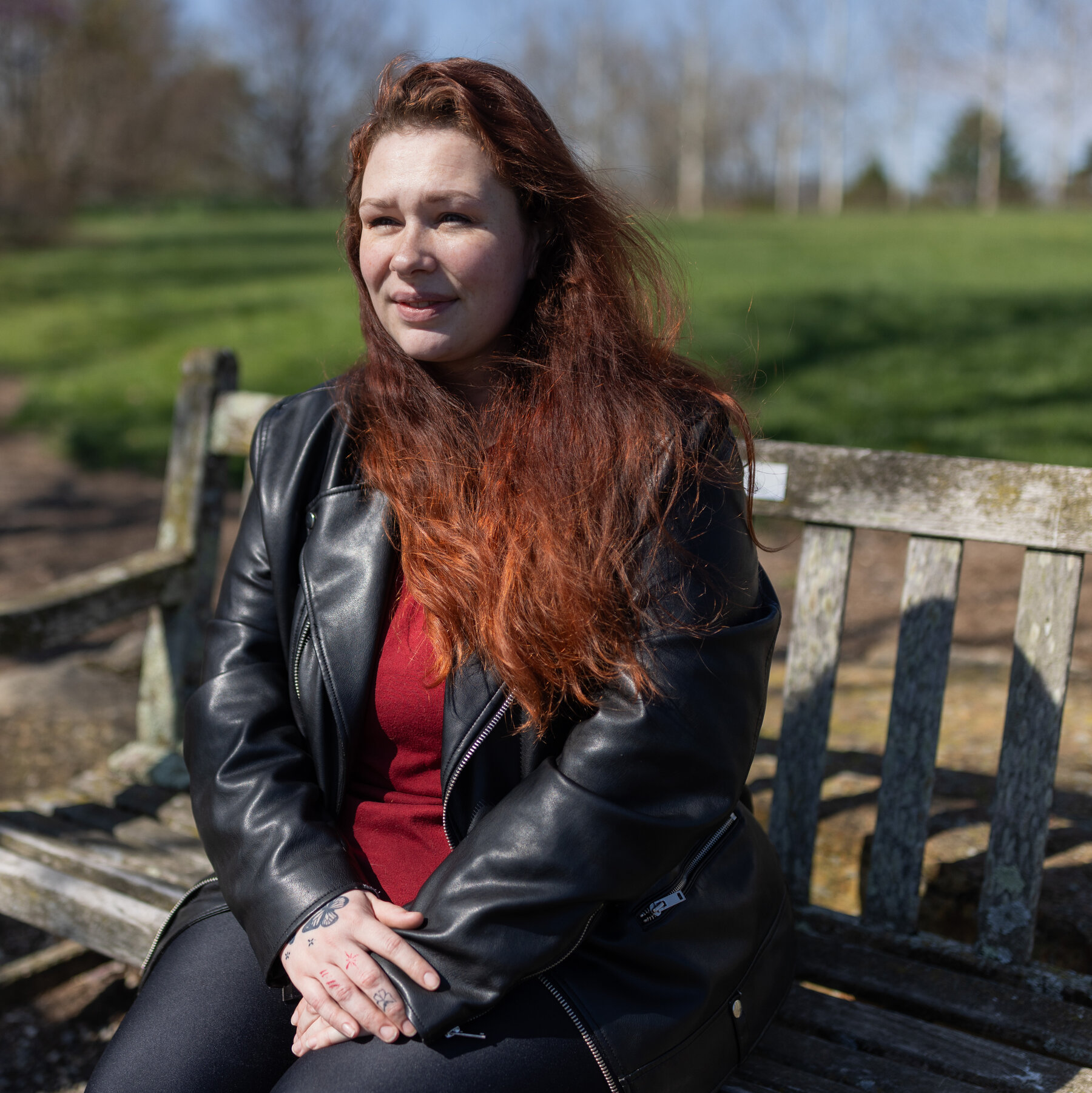 3 Years After a Landmark Law, Some Pregnant Workers Still Don’t Get Basic Accommodations