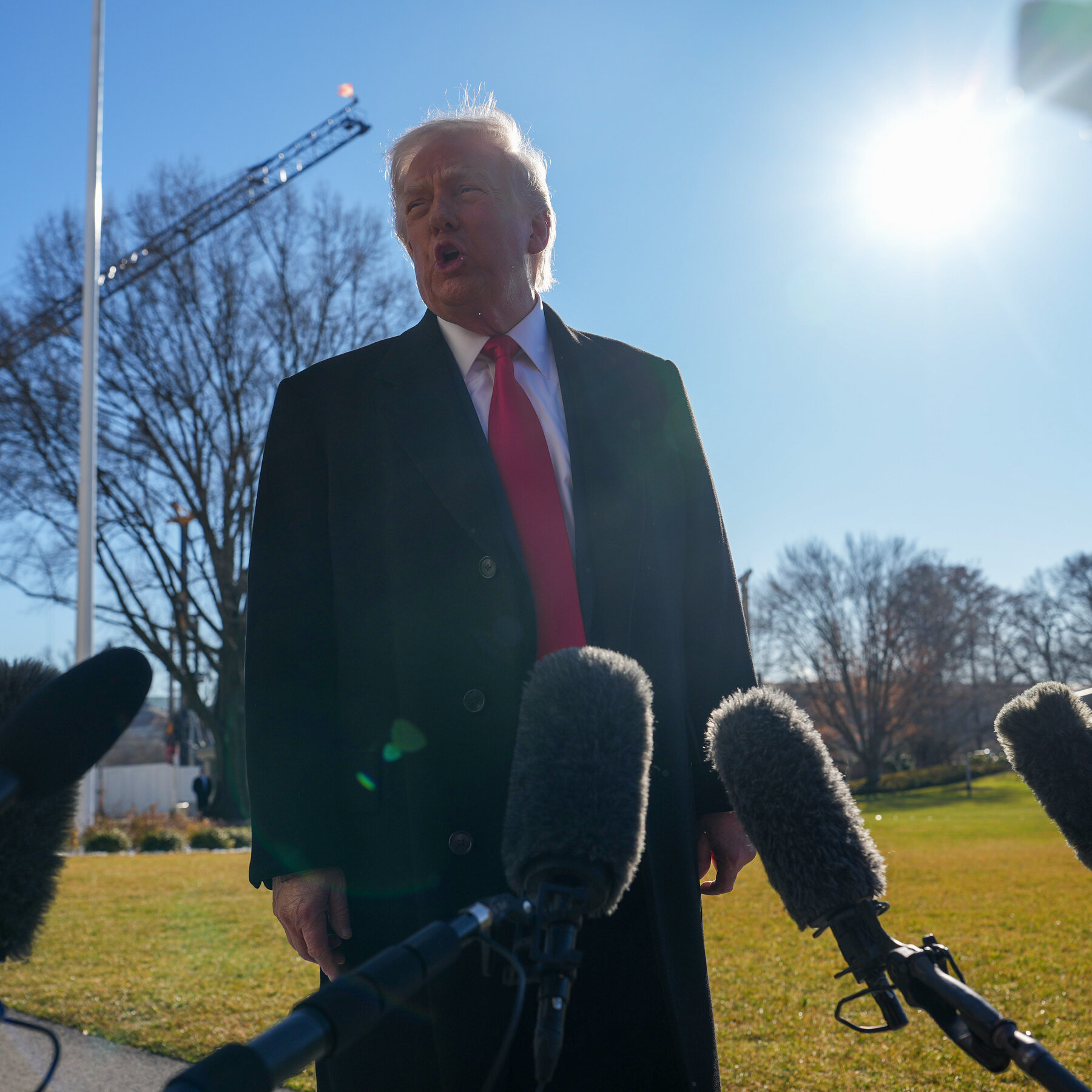 Why Banks Are So Worried About a 10% Credit Card Rate Cap