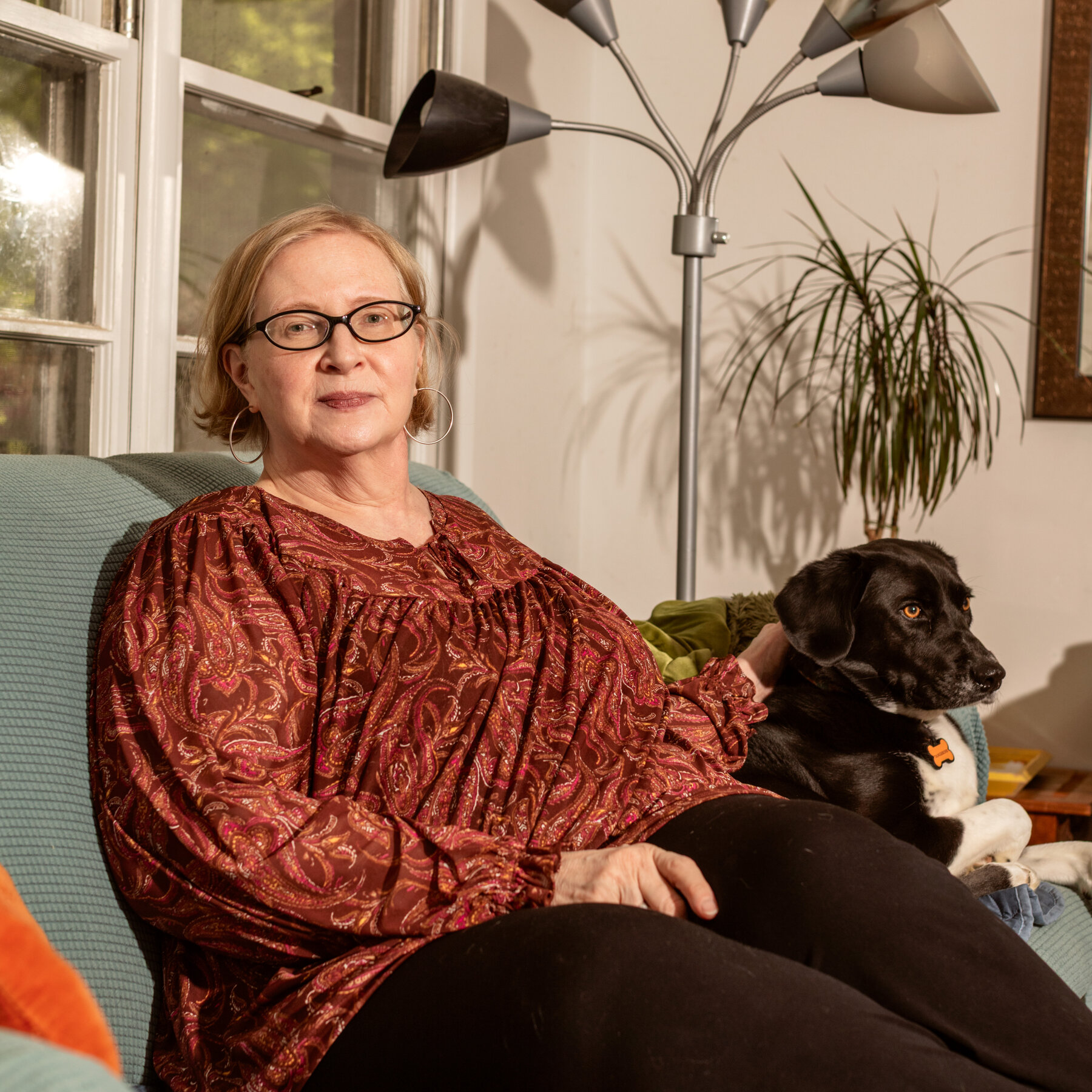 Help for Medicare Advantage Patients Who Lose Doctors Is Shelved, for Now