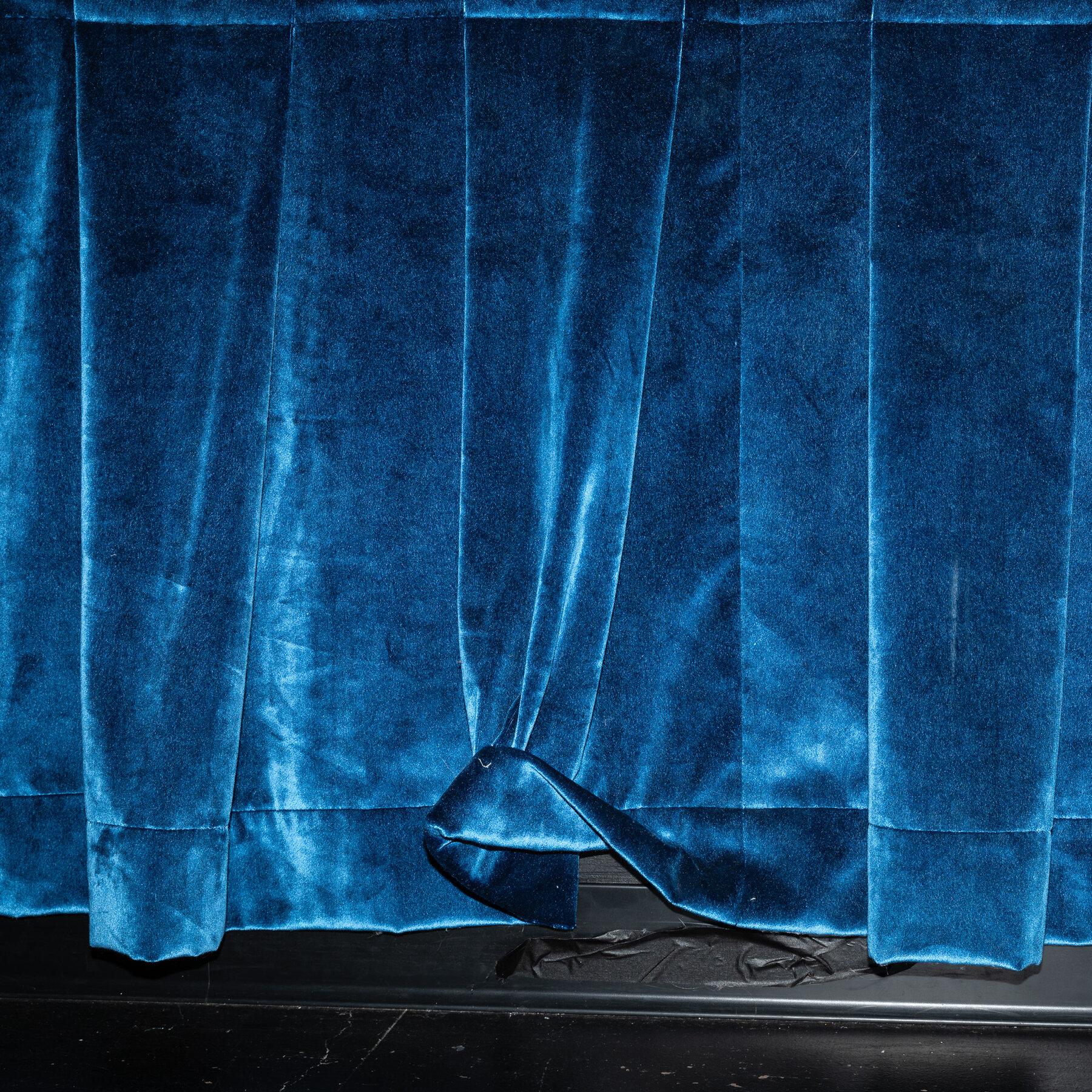 How Many People Heard About Swalwell and Did Nothing?