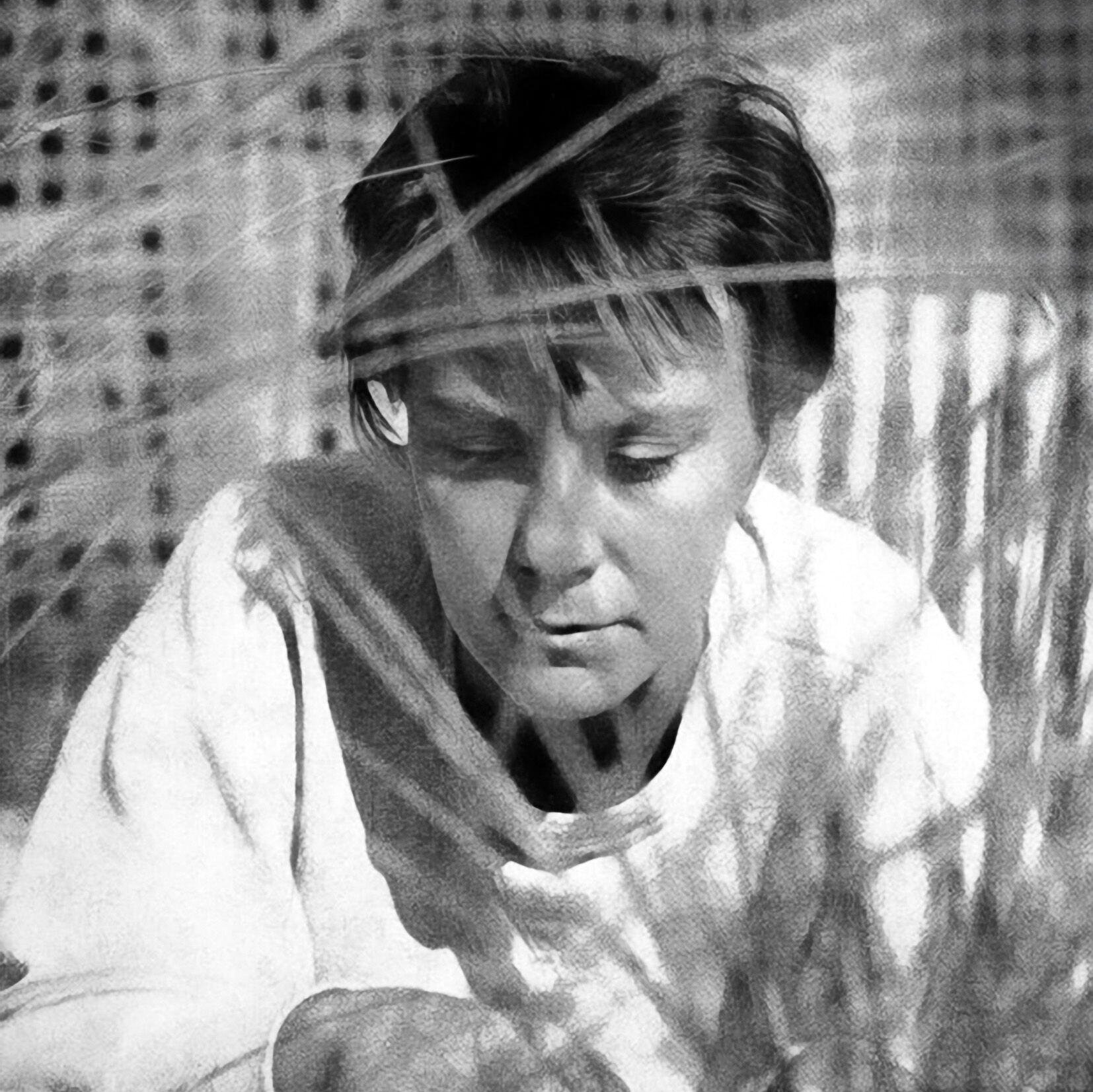 Harper Lee Expanded on Her View of the South in Letters to a Friend