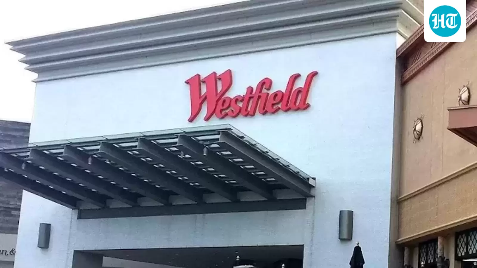 Trumbull Mall shooting: What happened at Connecticut shopping center? Active shooter reports emerge