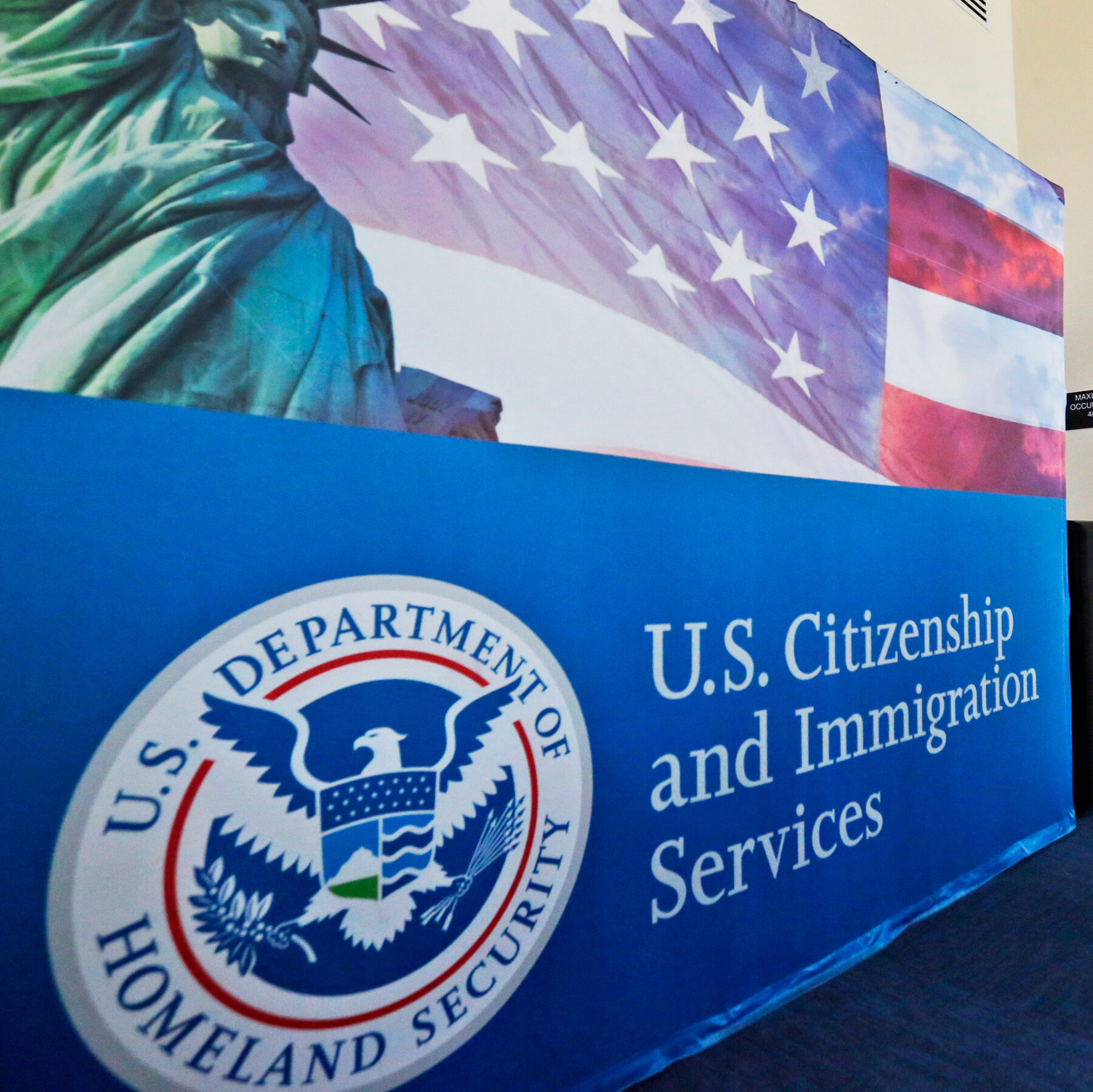 Green Card Holders Targeted for Deportation by New ‘Removal Apparatus’