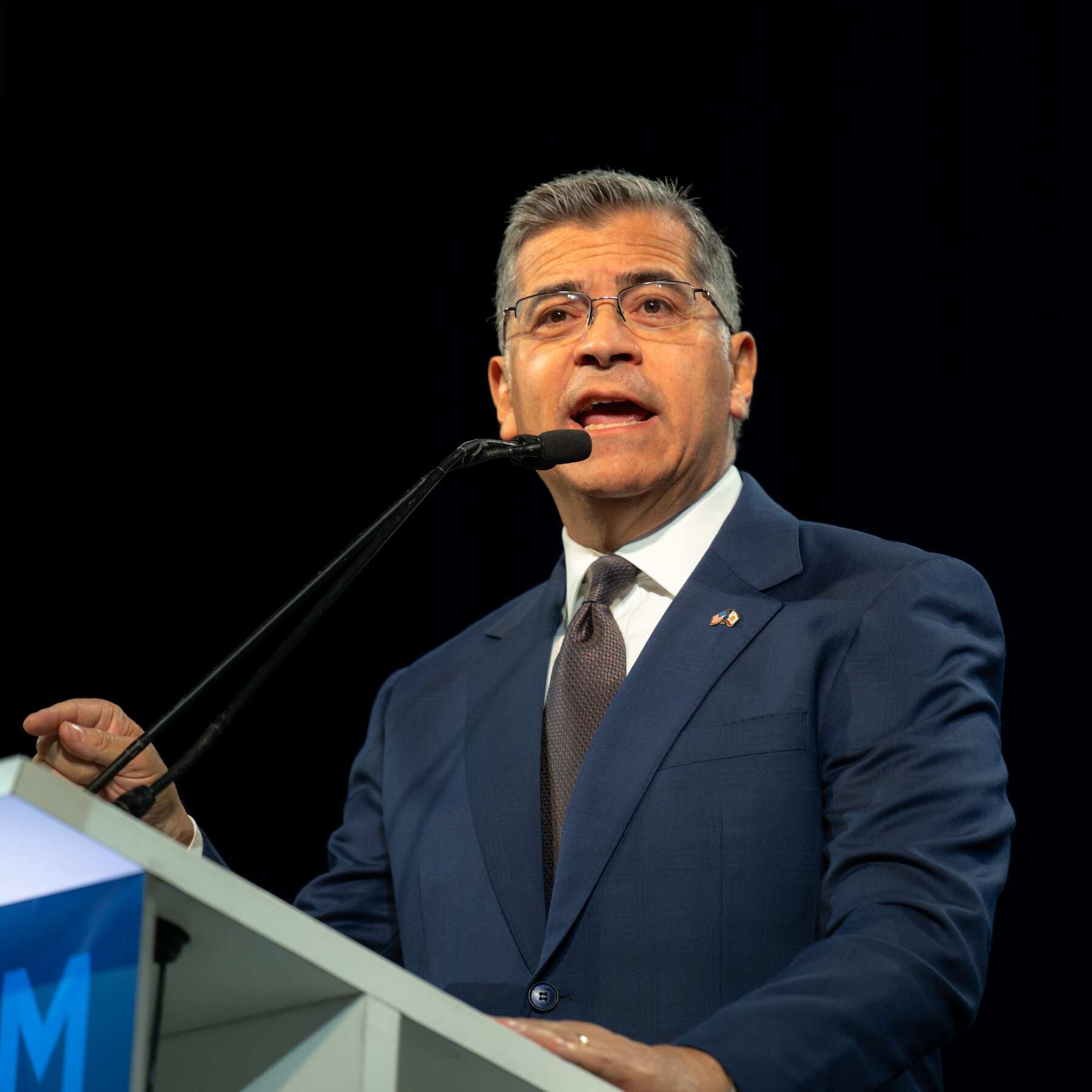 Why the Migrant Child Crisis Is Roiling the California Governor Race