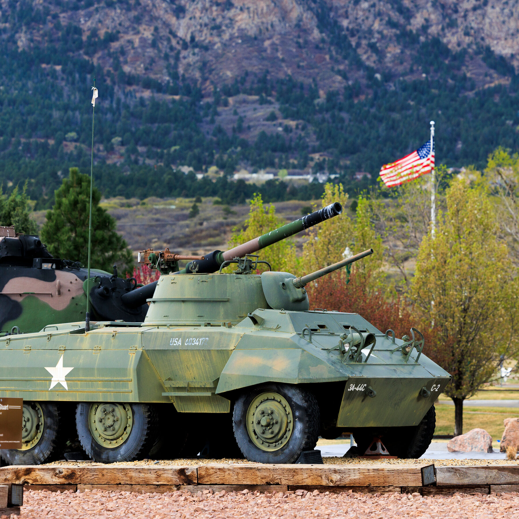 51 Percent of Americans Think Trump’s Military Action in Iran Has Not Been Worthwhile