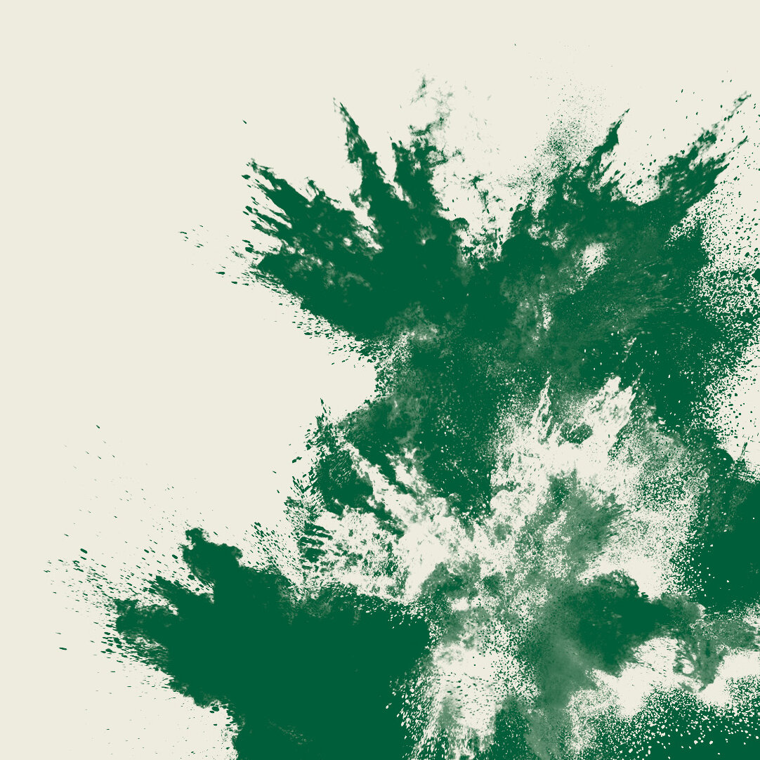 The Political Cost of Trump’s War