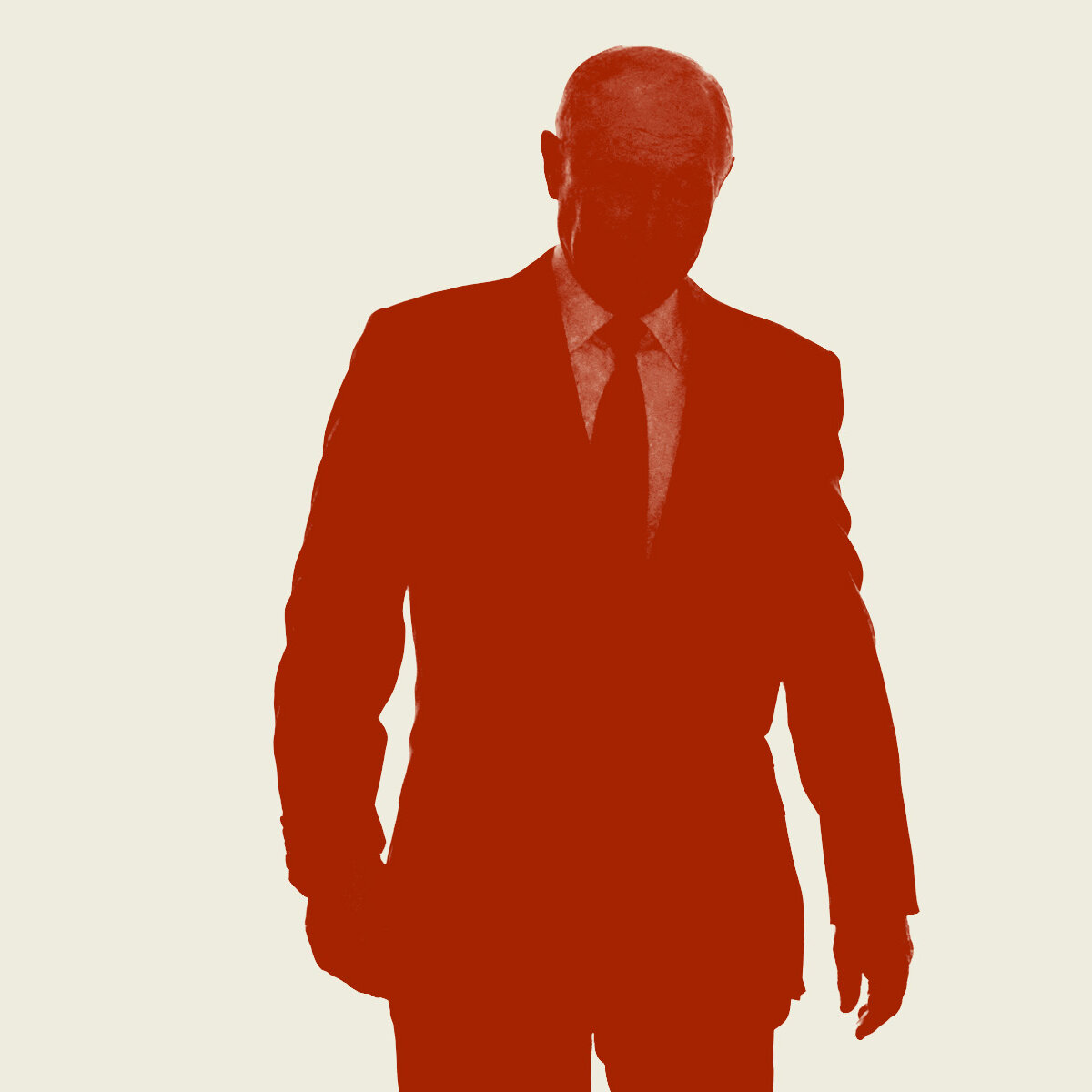What Autocrats Have in Common With Abusers