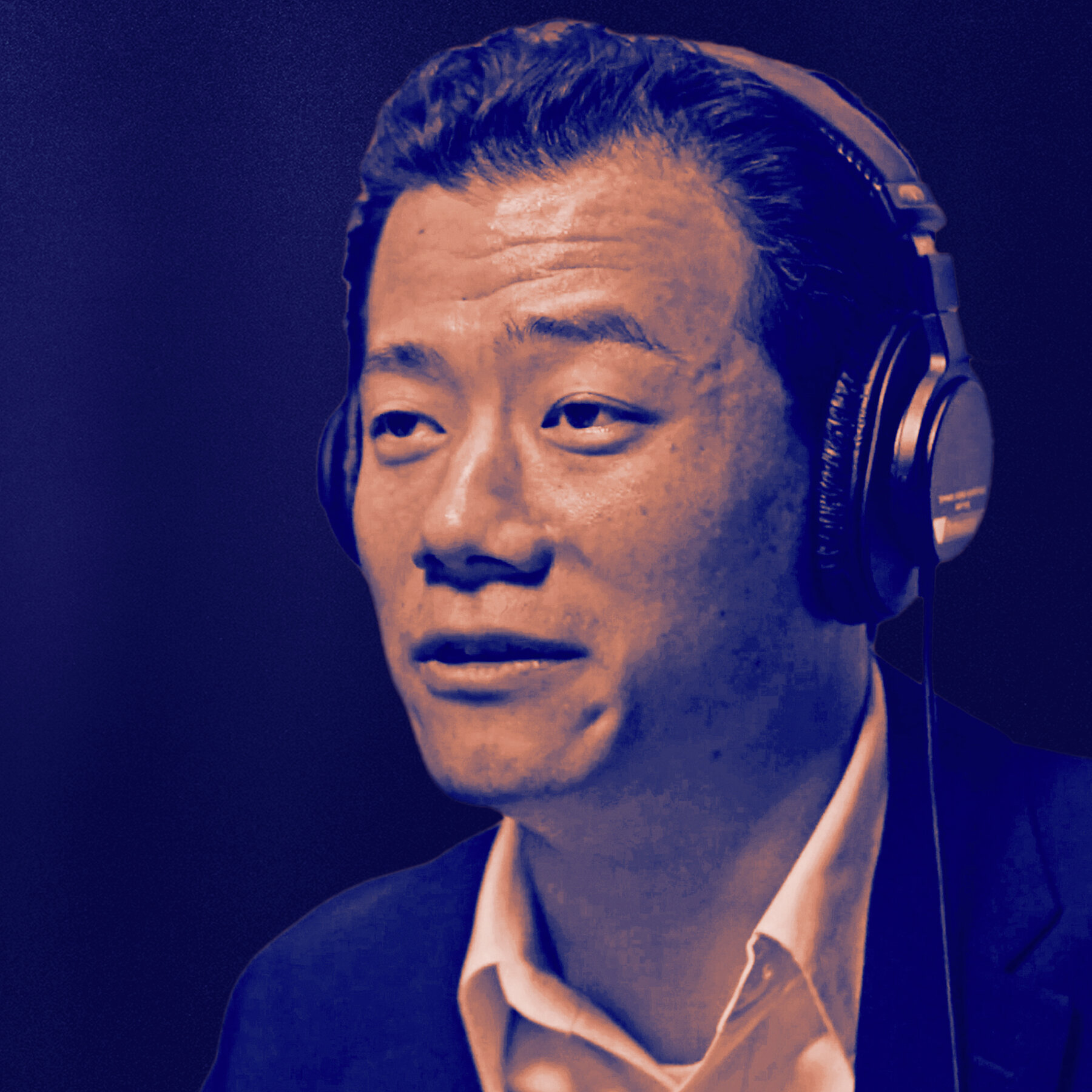 China Doesn’t Worry About A.I. Like We Do
